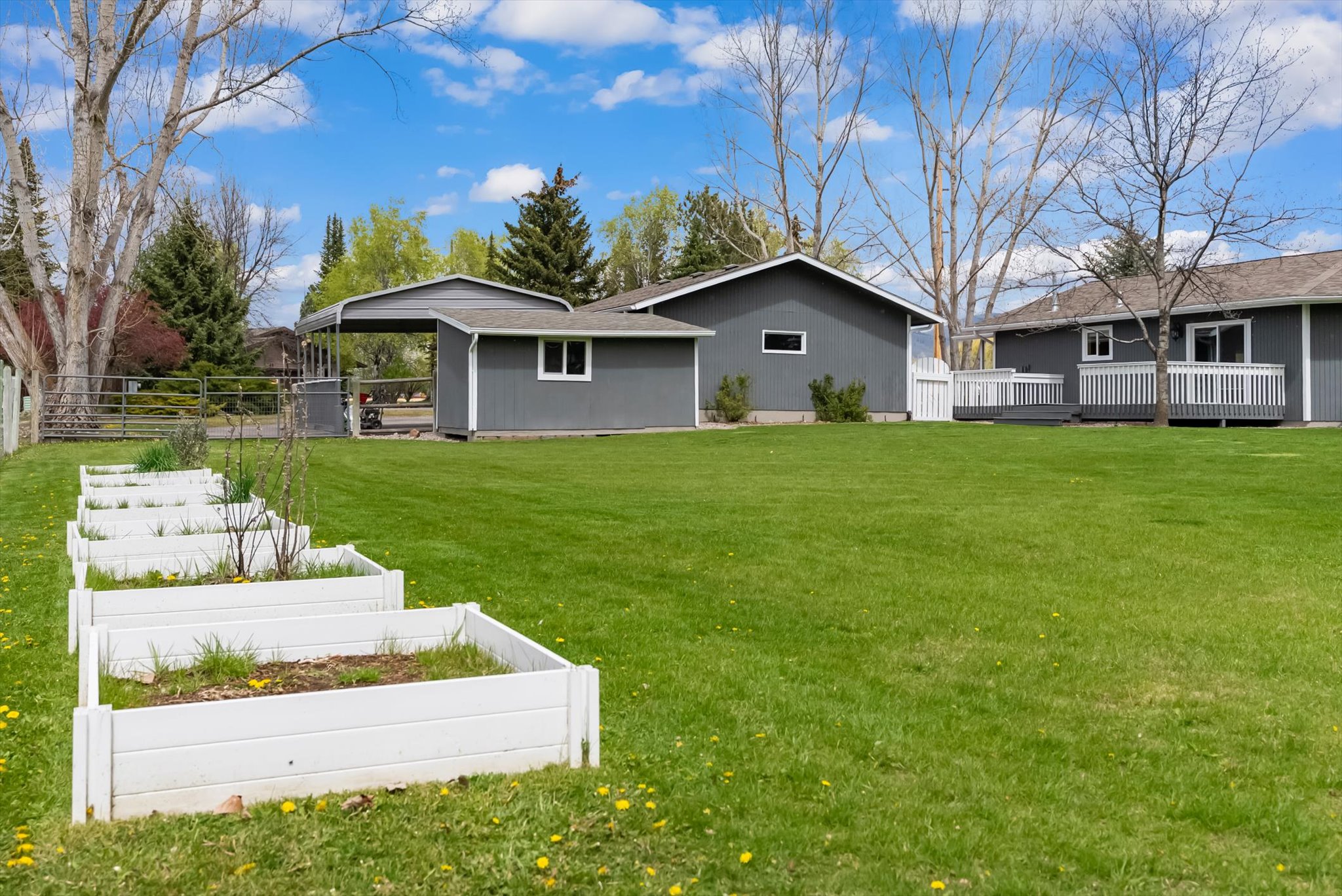 156 Apple Valley Way Property Photo 36
