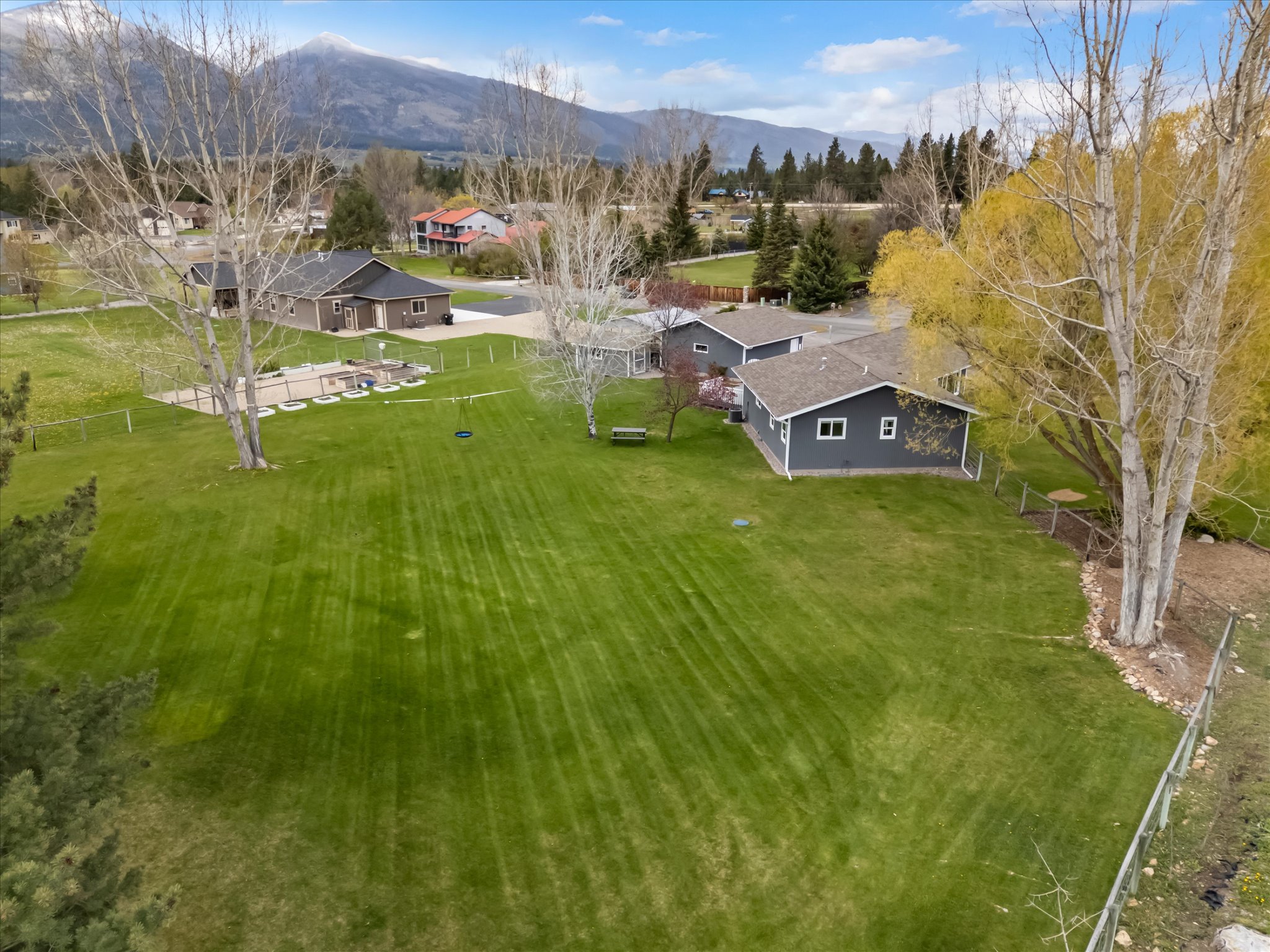 156 Apple Valley Way Property Photo 37