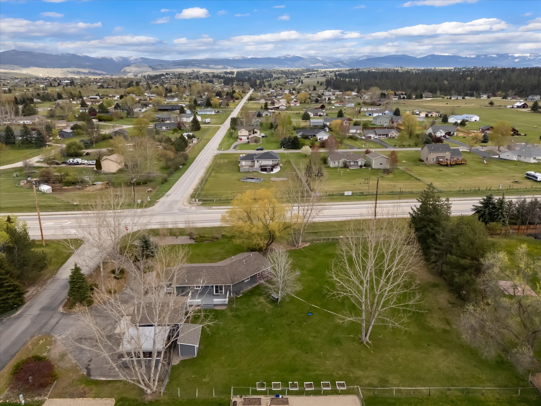 156 Apple Valley Way Property Photo 39