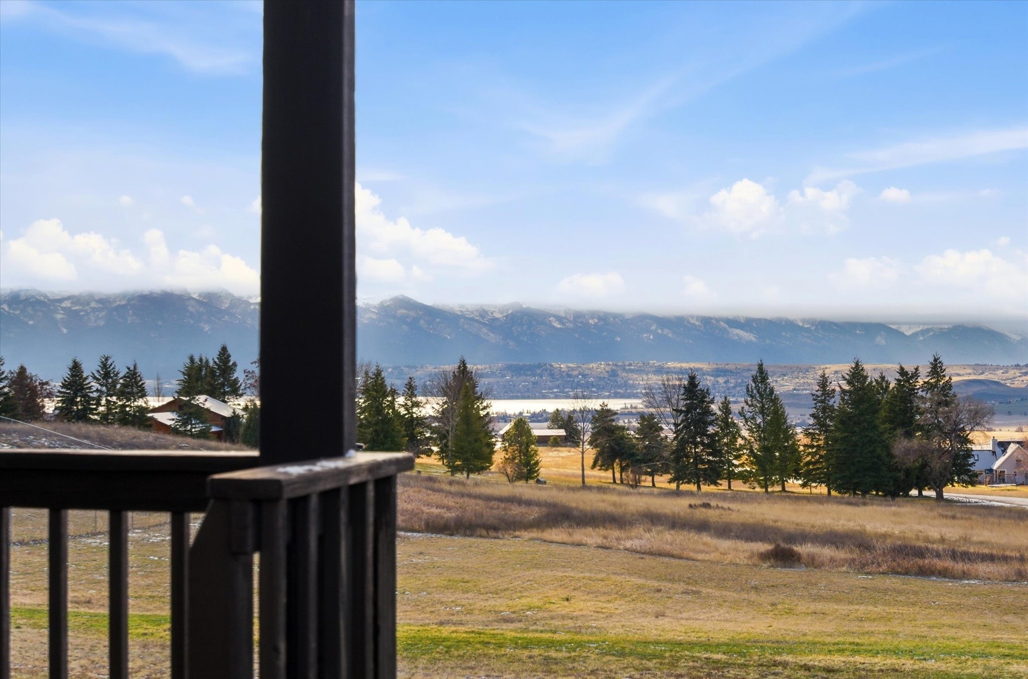 33602 Meadow Road Property Photo 2