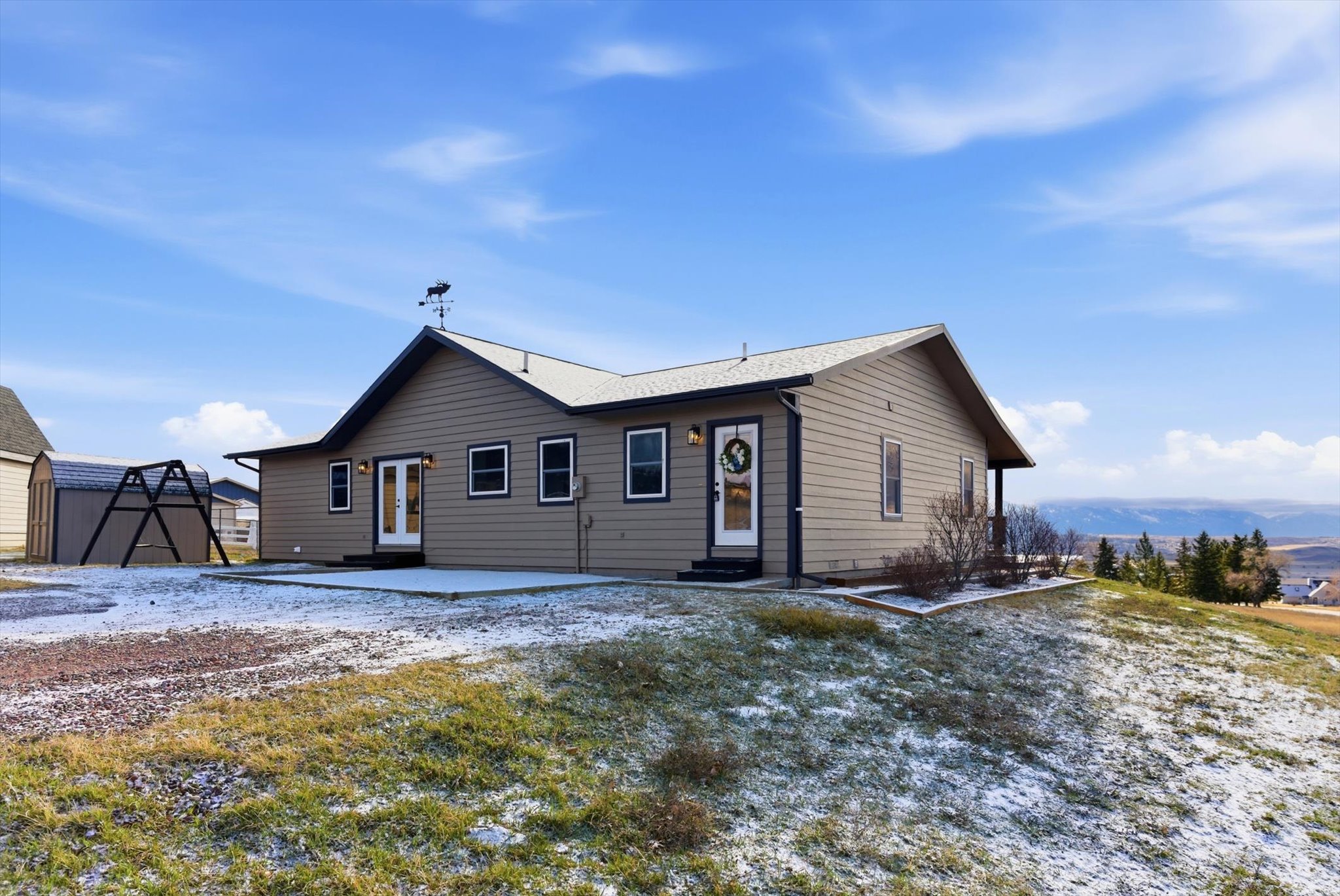 33602 Meadow Road Property Photo 5
