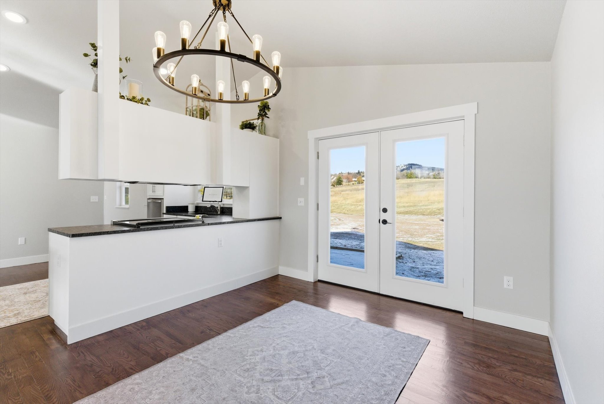 33602 Meadow Road Property Photo 6