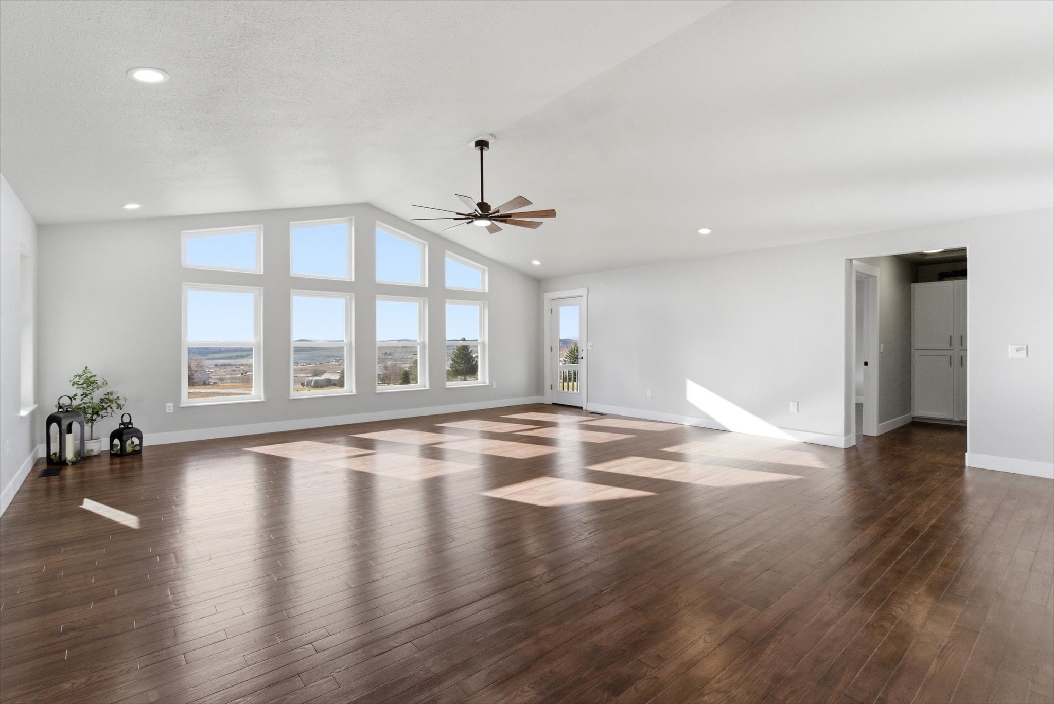 33602 Meadow Road Property Photo 7