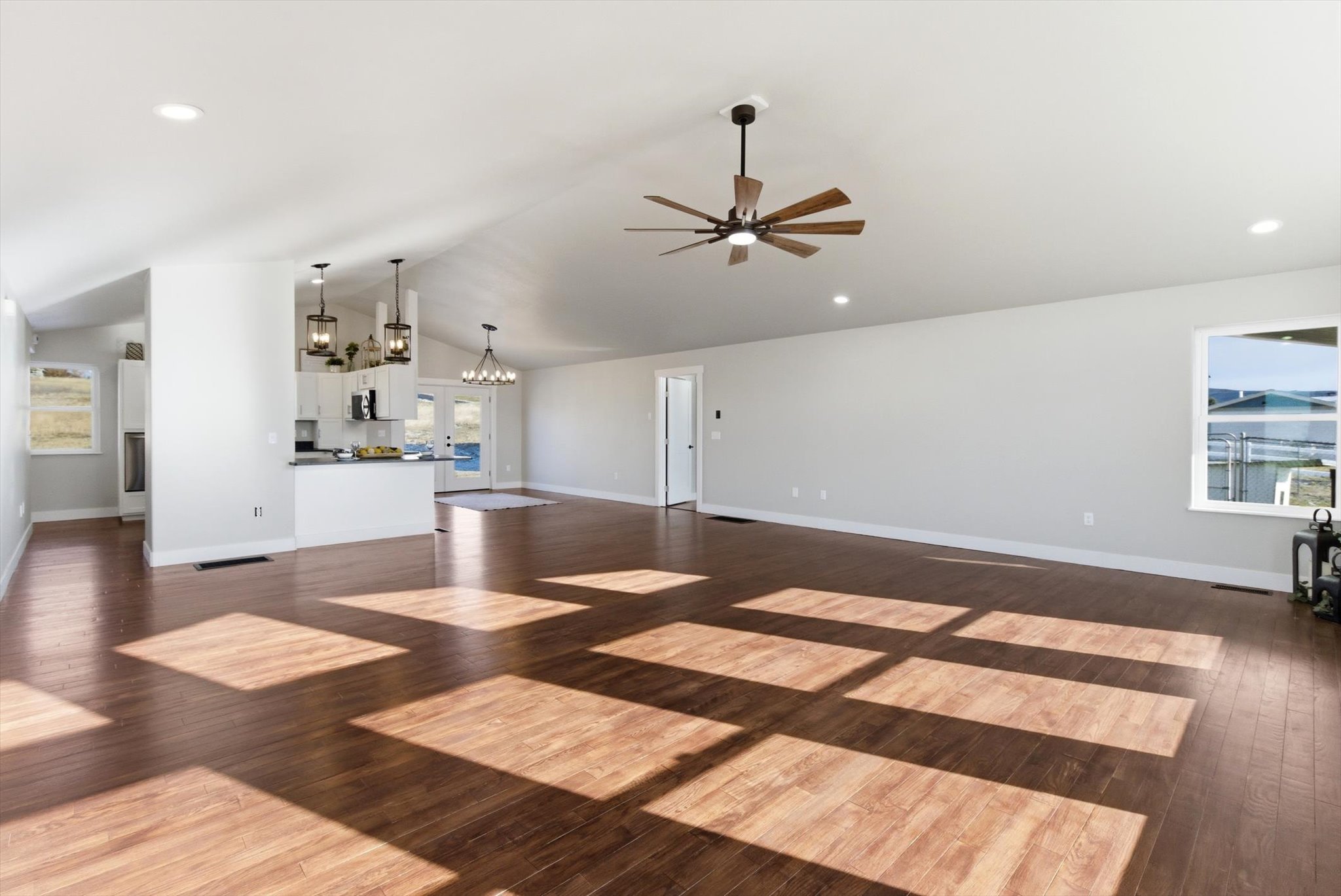 33602 Meadow Road Property Photo 8