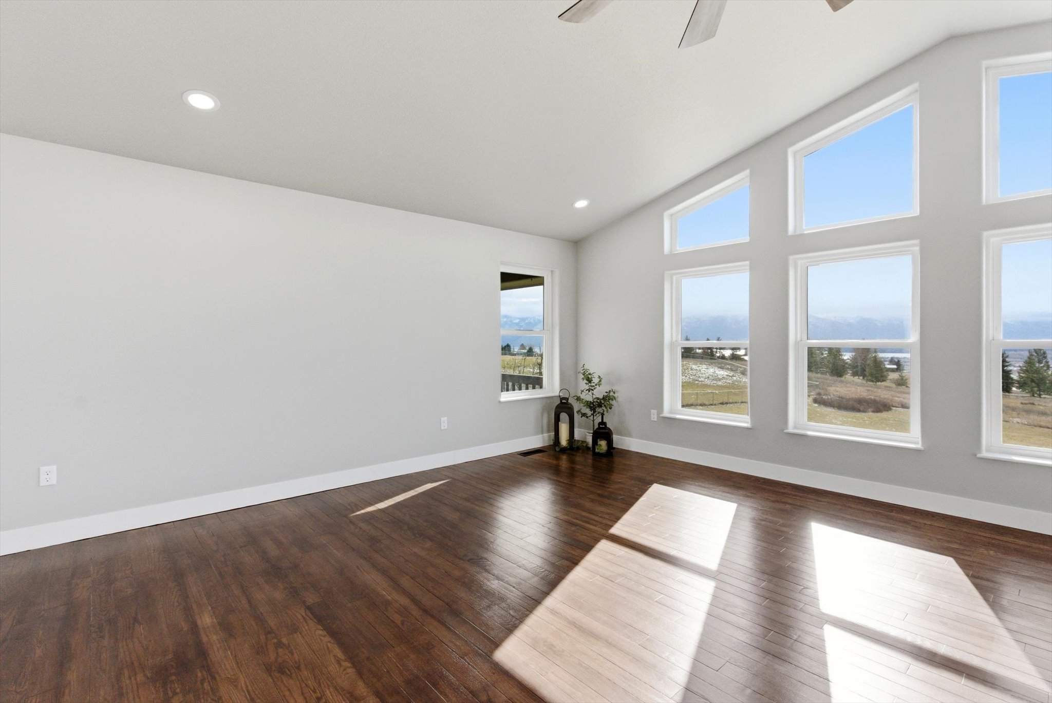 33602 Meadow Road Property Photo 10