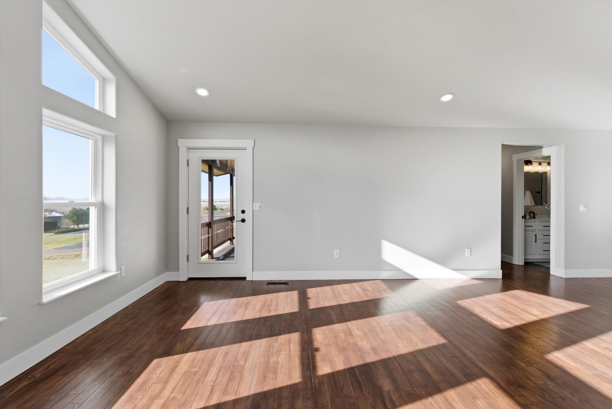 33602 Meadow Road Property Photo 11