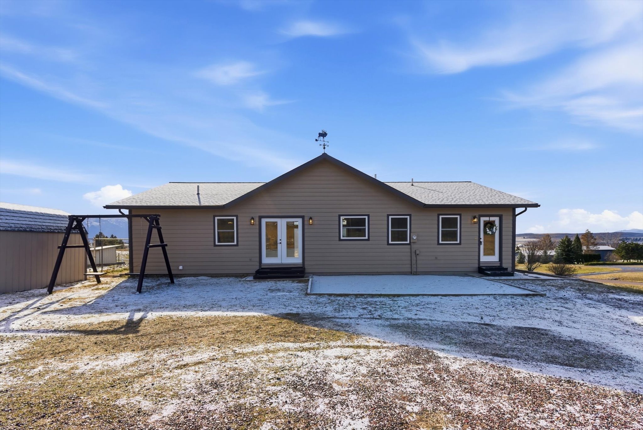 33602 Meadow Road Property Photo 12