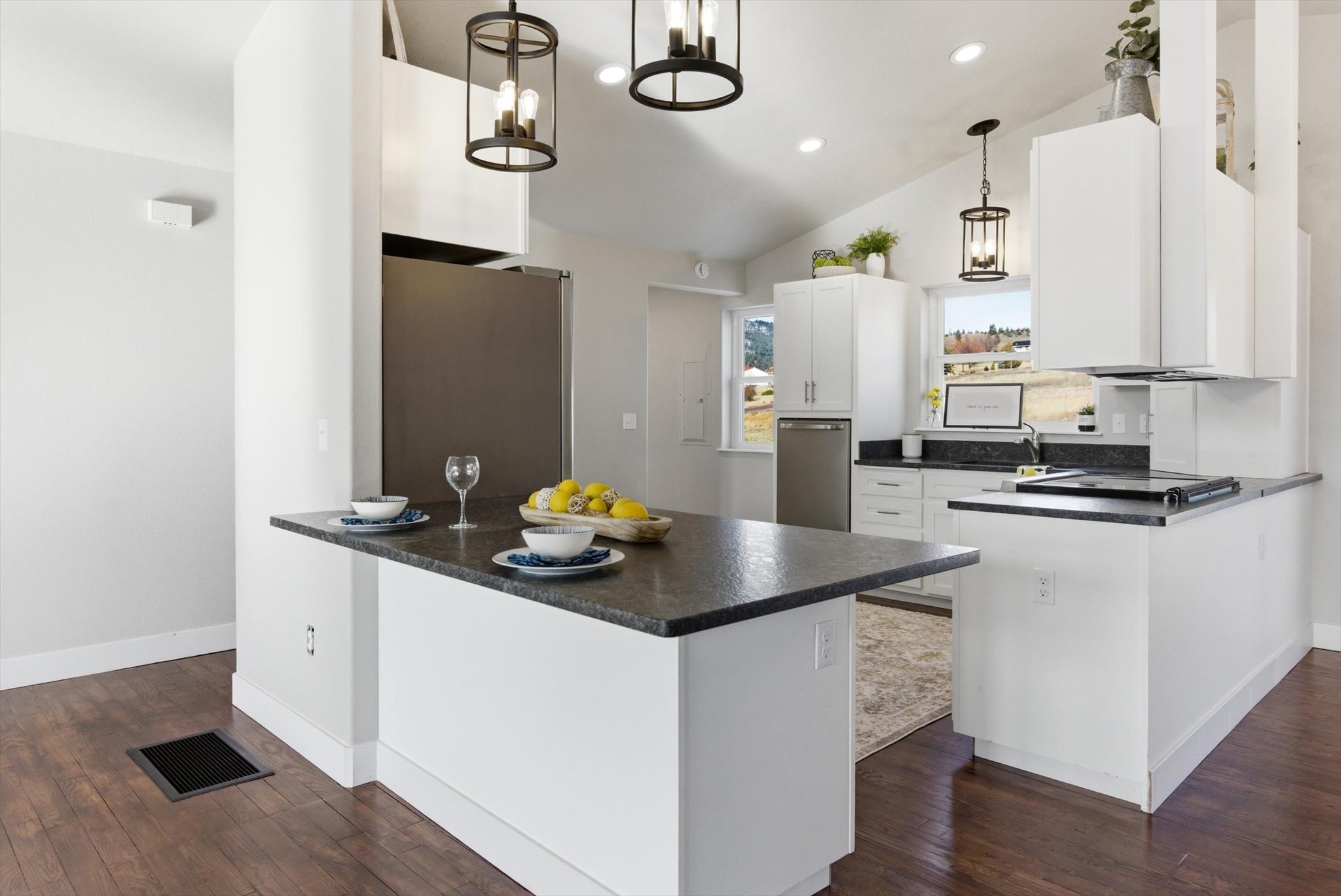 33602 Meadow Road Property Photo 13