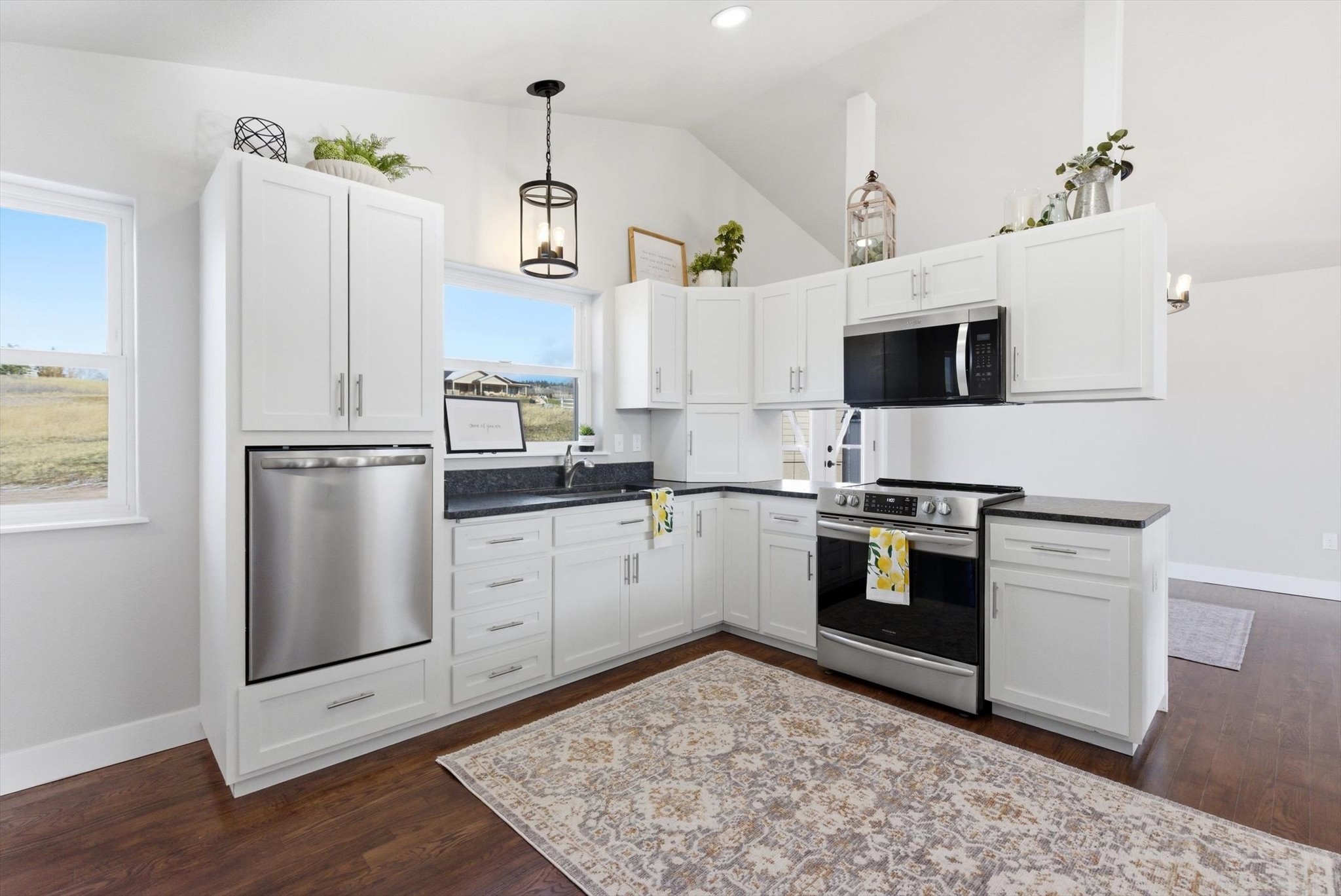 33602 Meadow Road Property Photo 14
