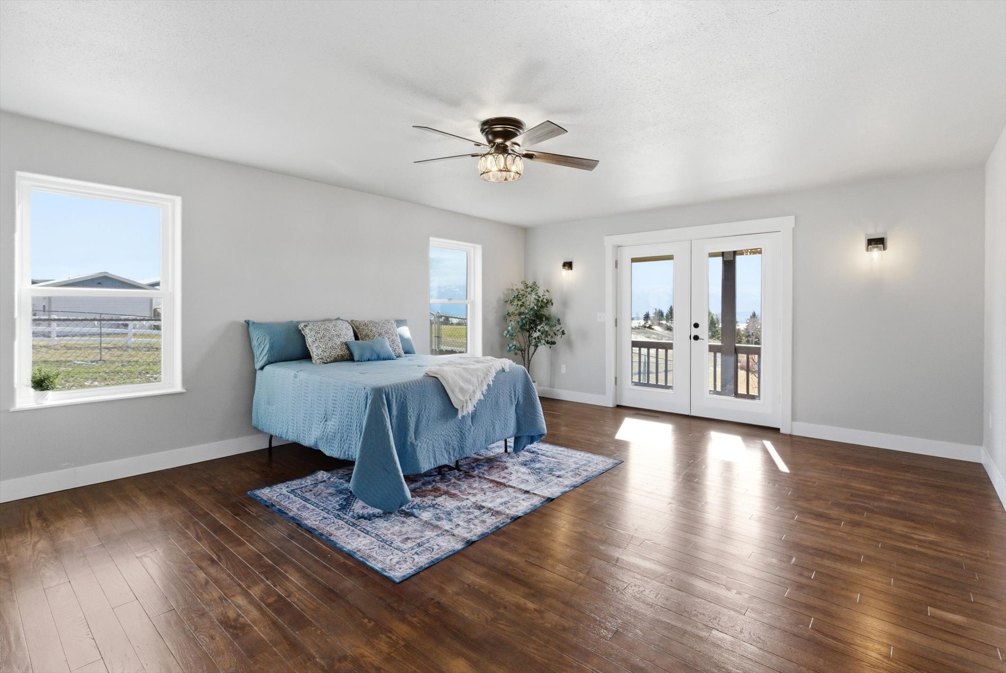 33602 Meadow Road Property Photo 16