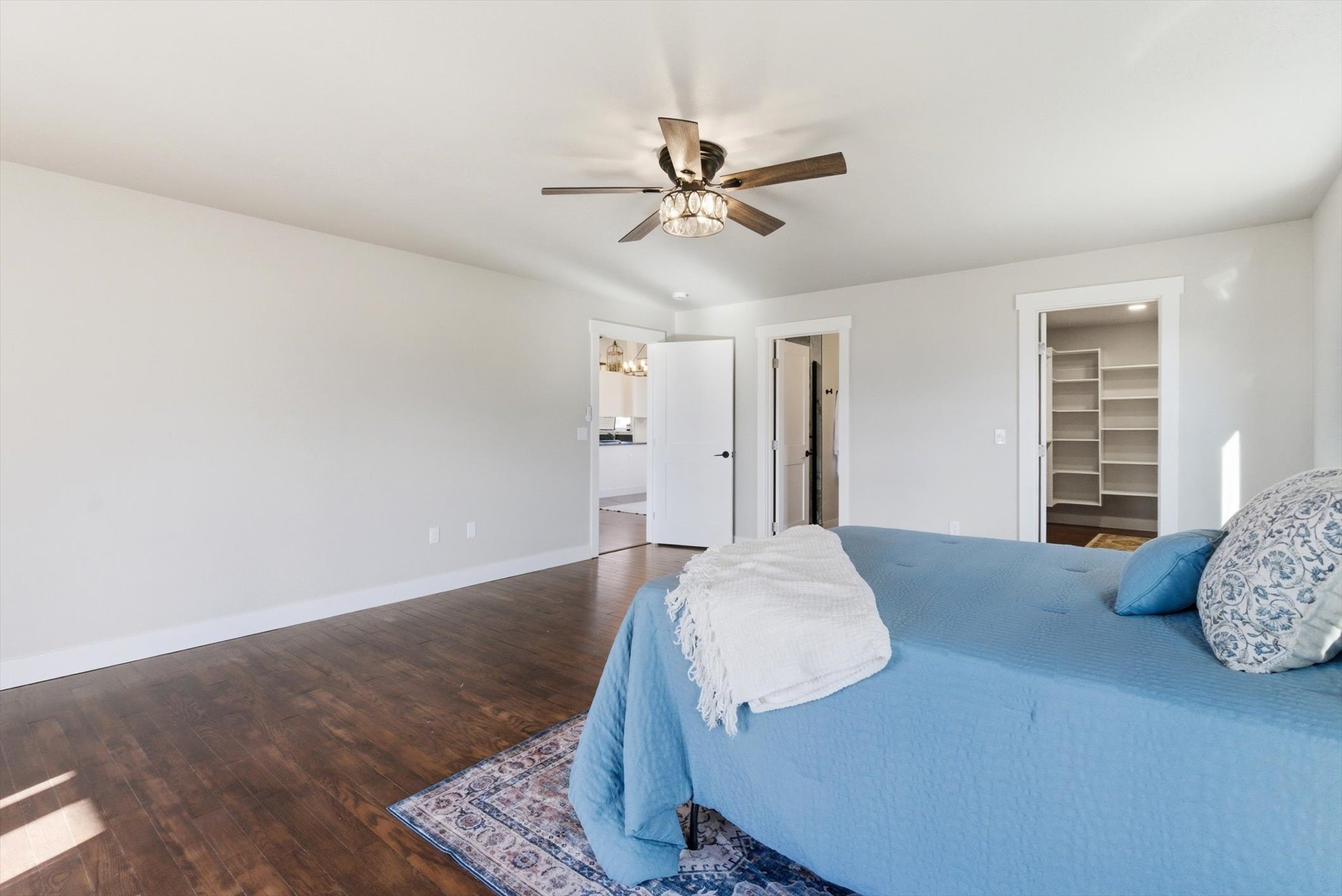 33602 Meadow Road Property Photo 17
