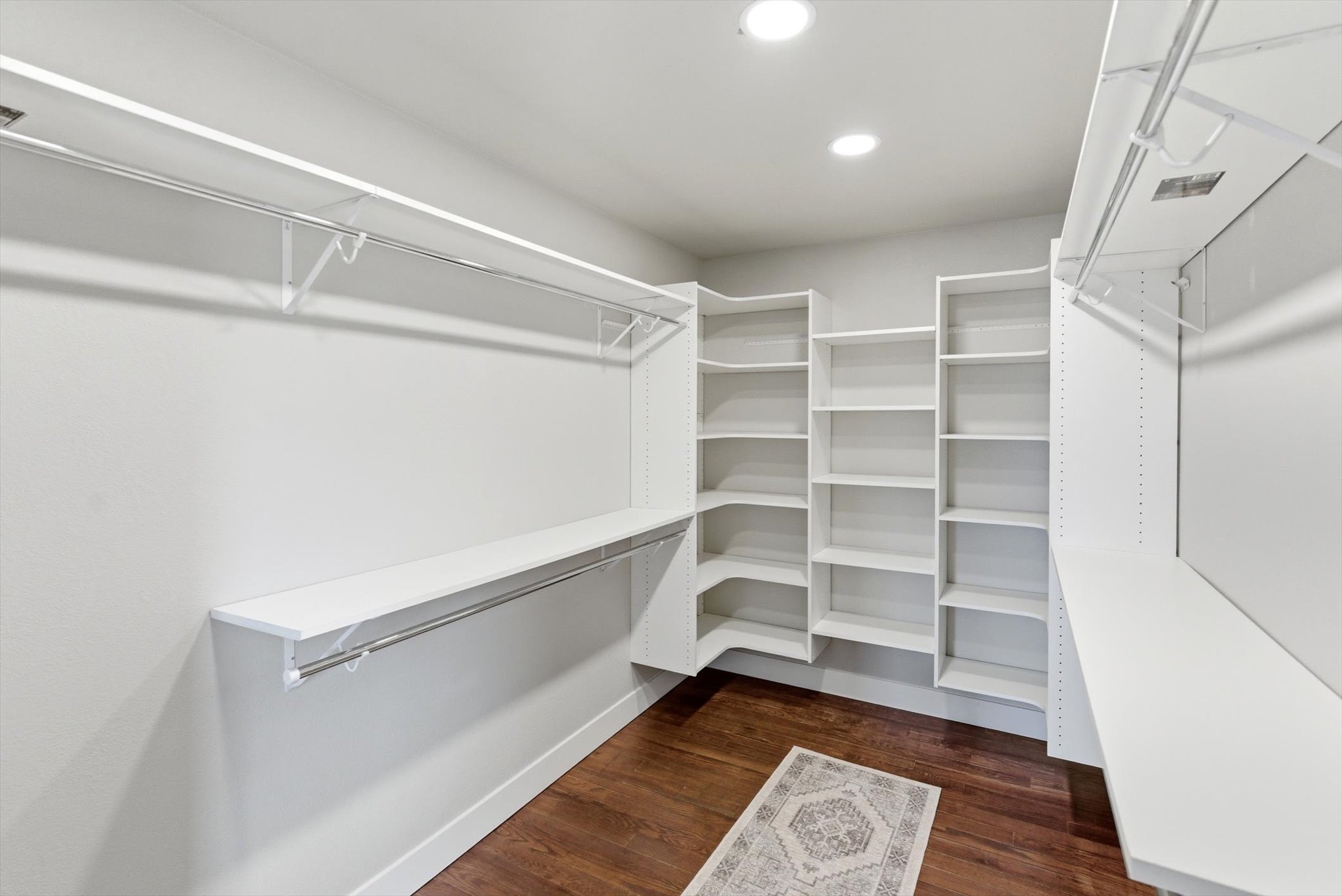 33602 Meadow Road Property Photo 18