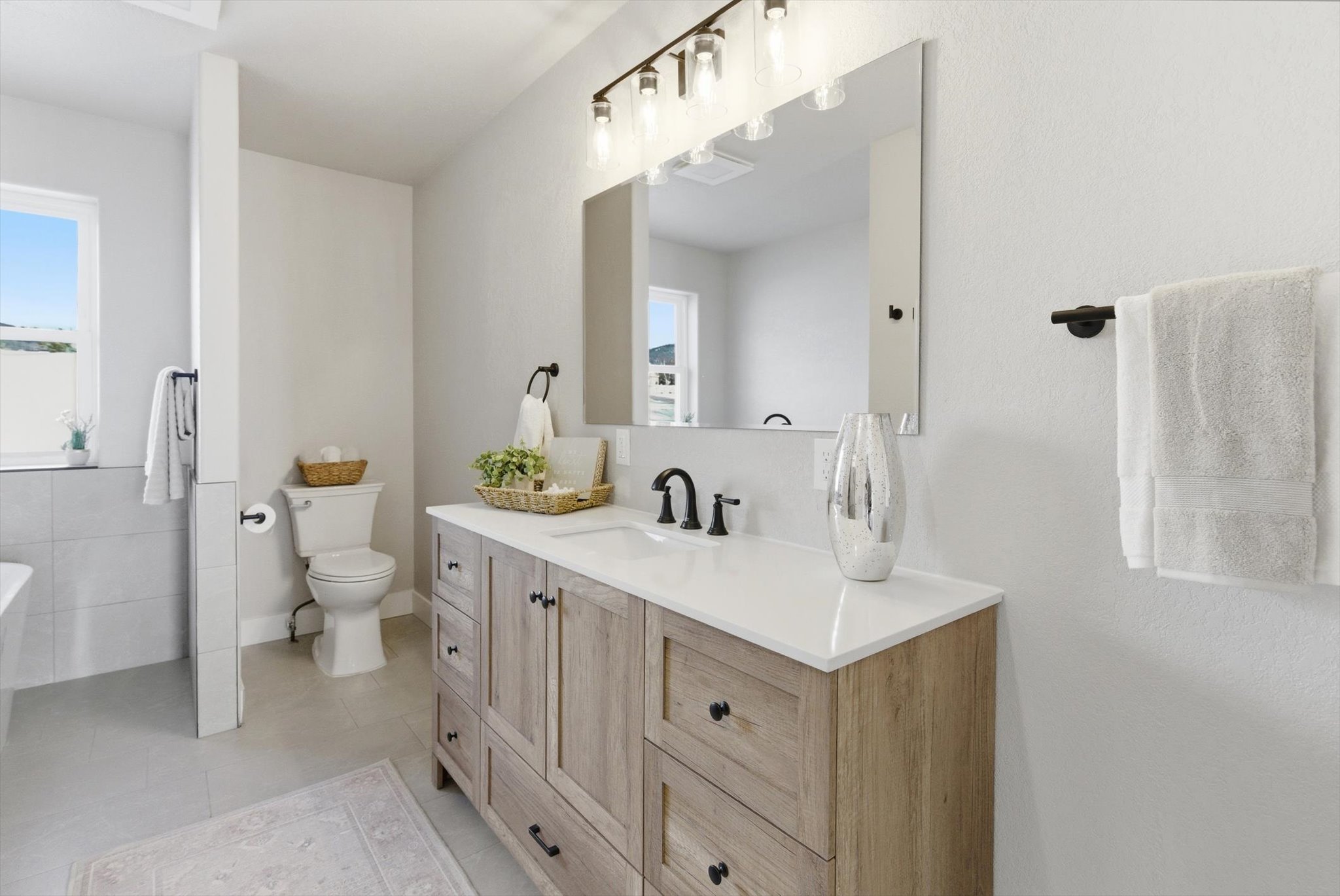 33602 Meadow Road Property Photo 19
