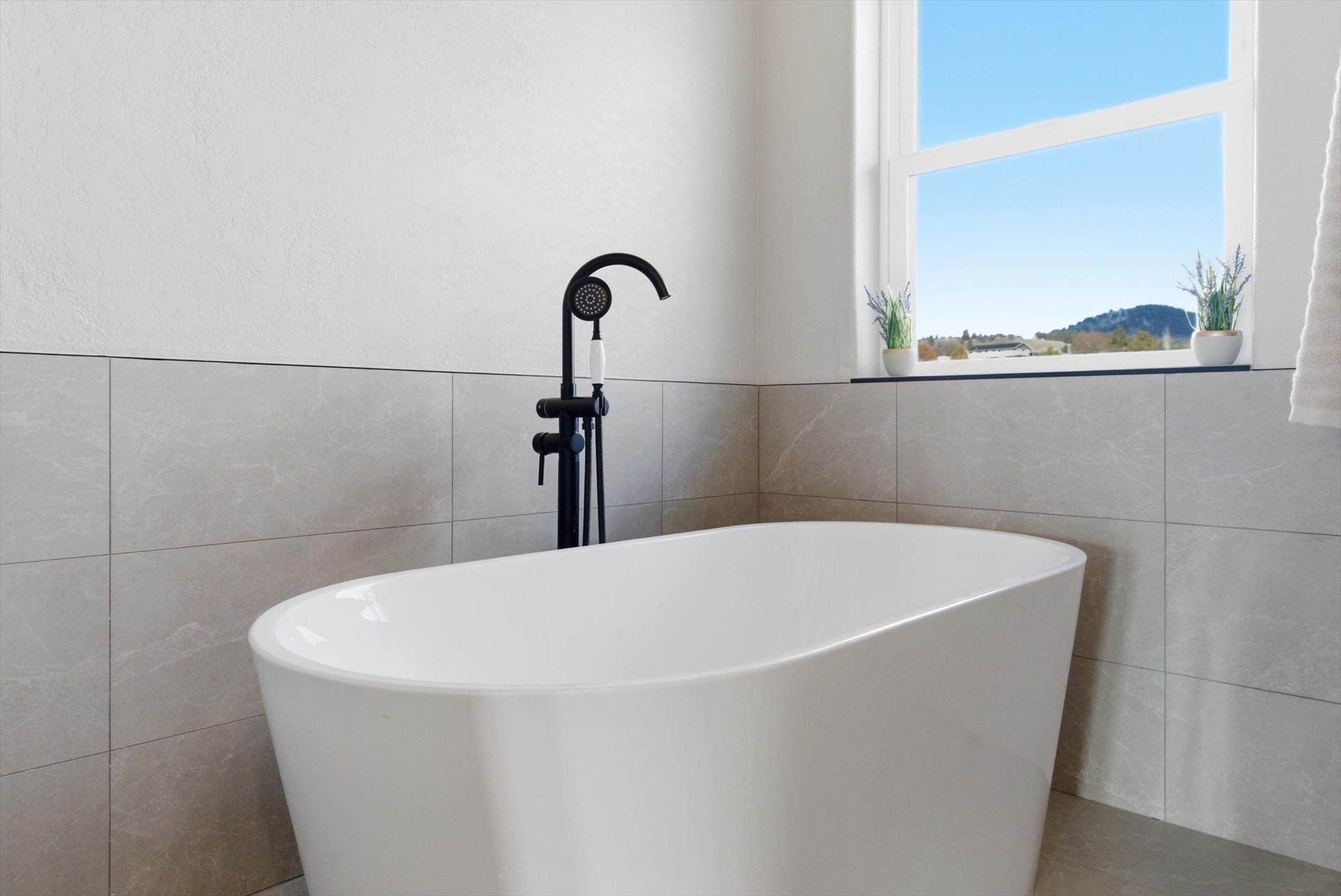 33602 Meadow Road Property Photo 20