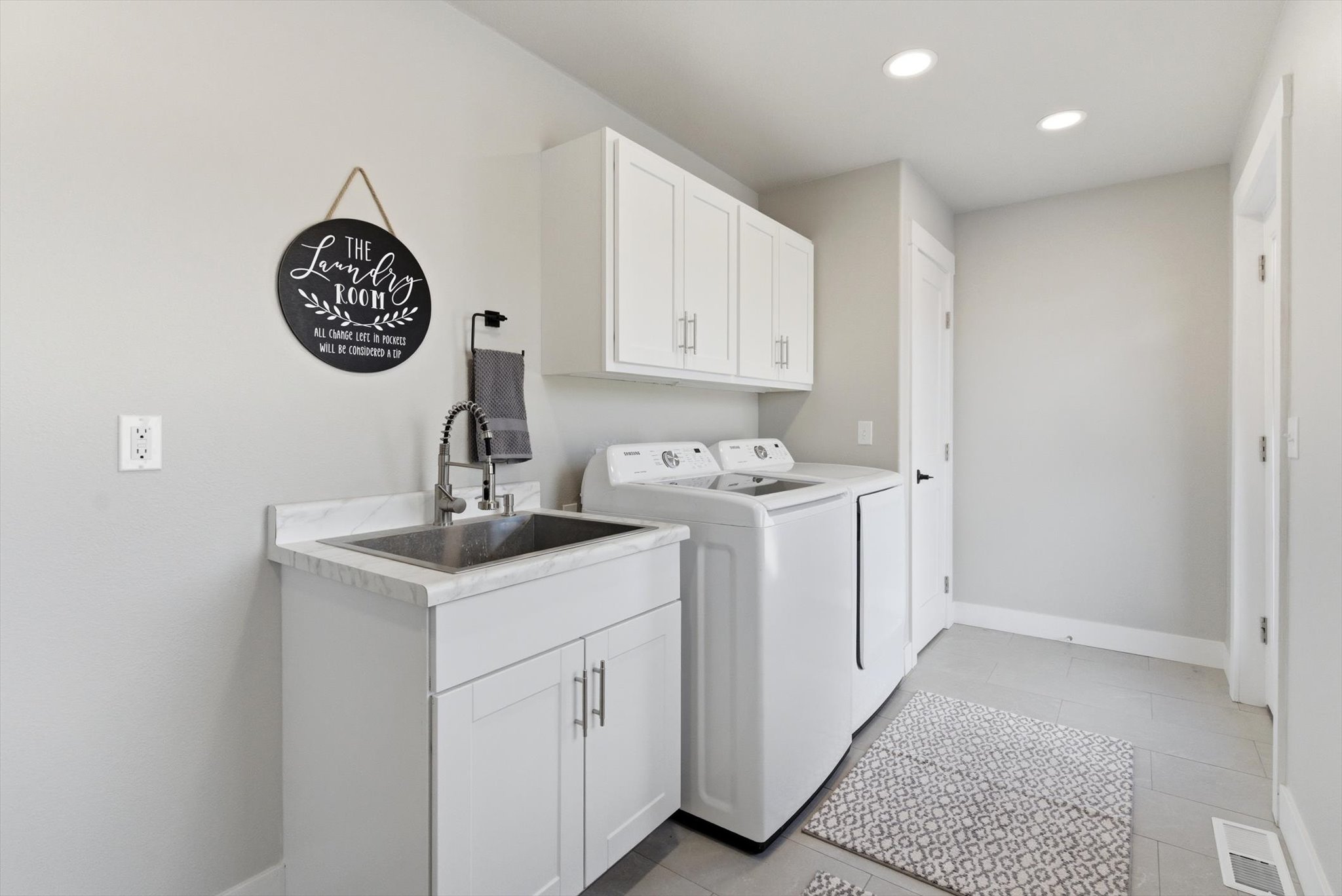 33602 Meadow Road Property Photo 22