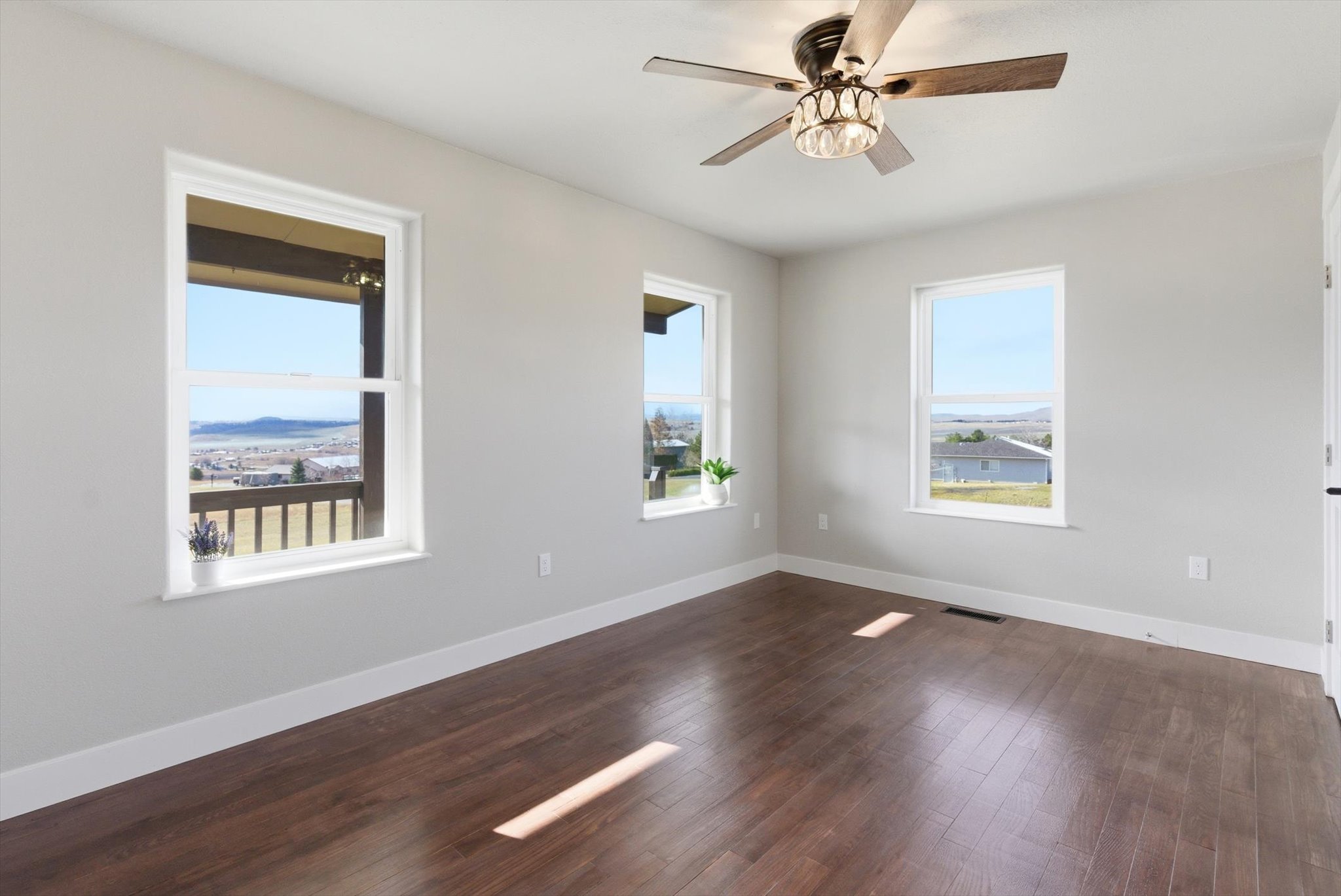 33602 Meadow Road Property Photo 23