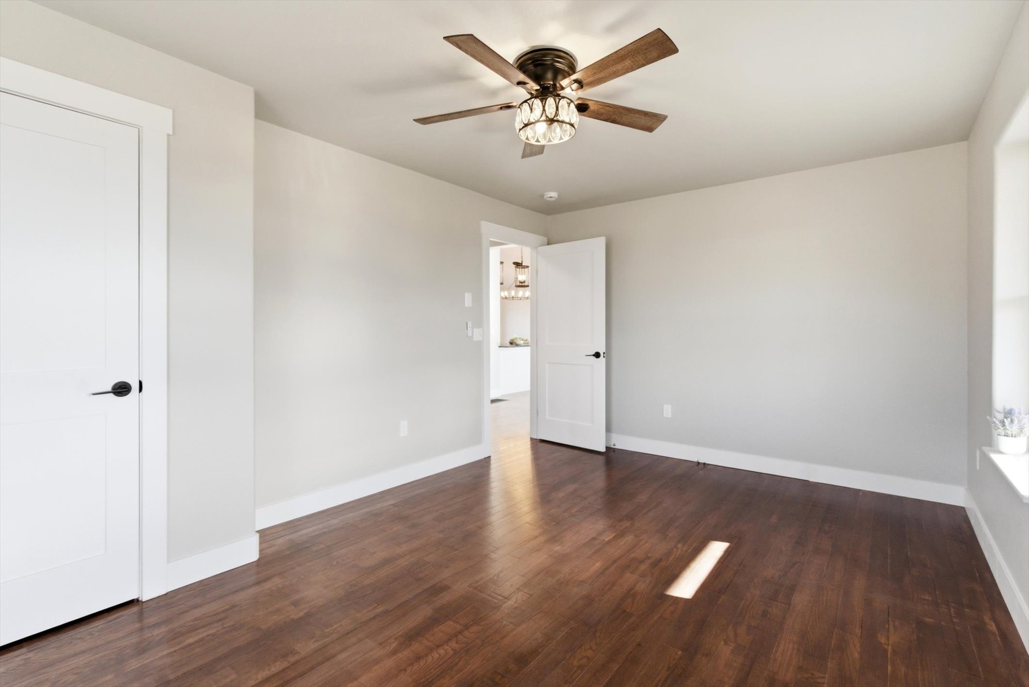 33602 Meadow Road Property Photo 24