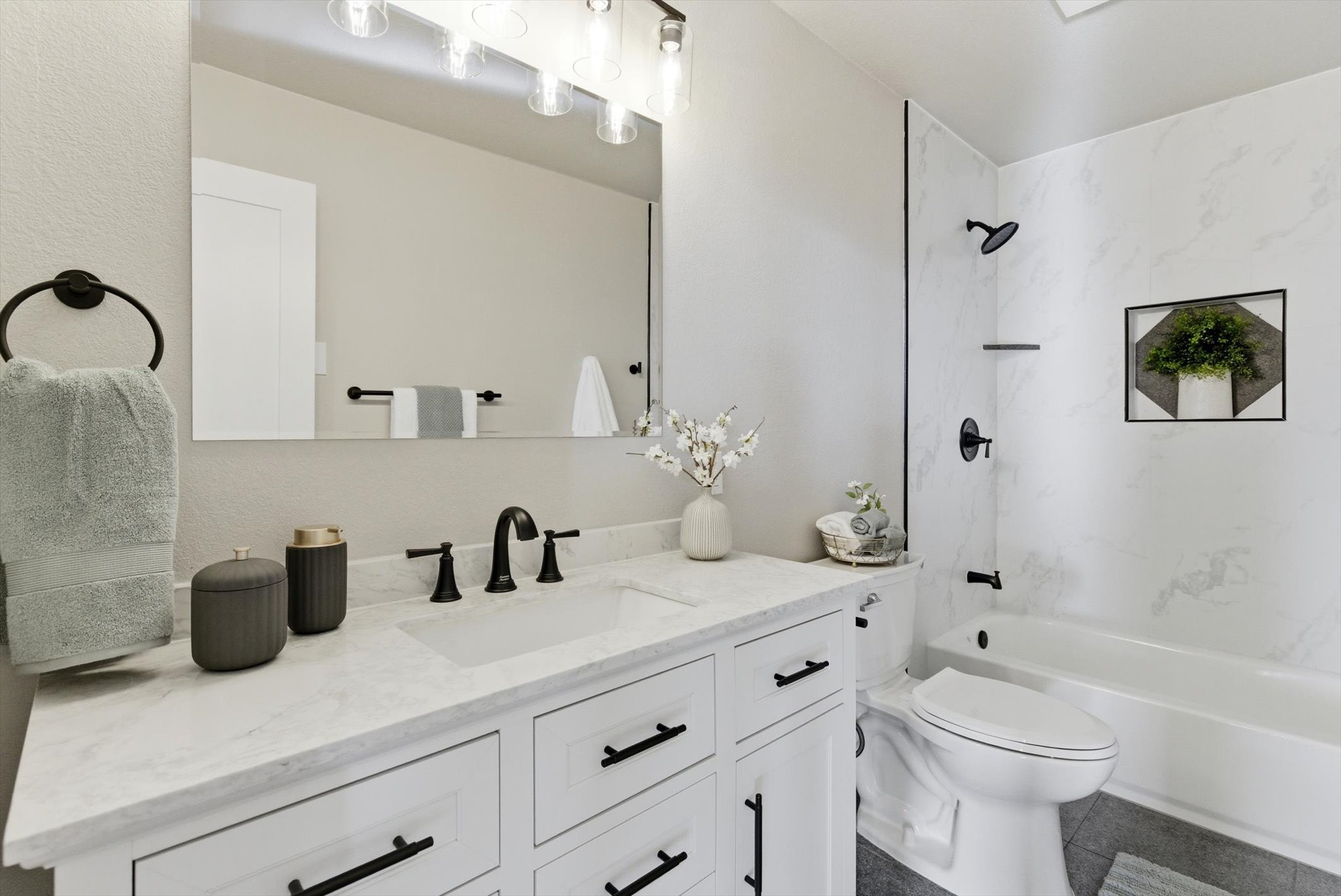 33602 Meadow Road Property Photo 25