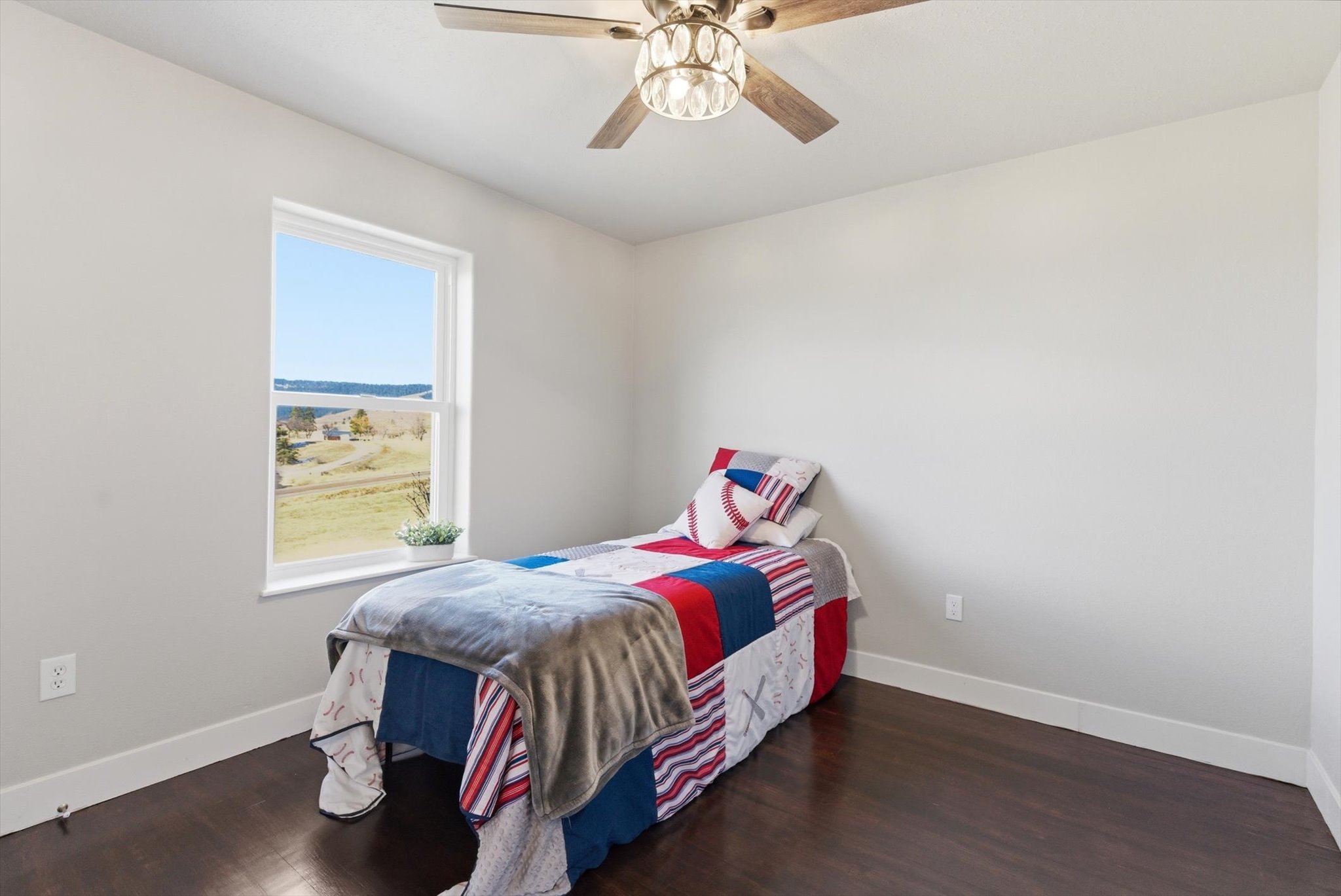 33602 Meadow Road Property Photo 26