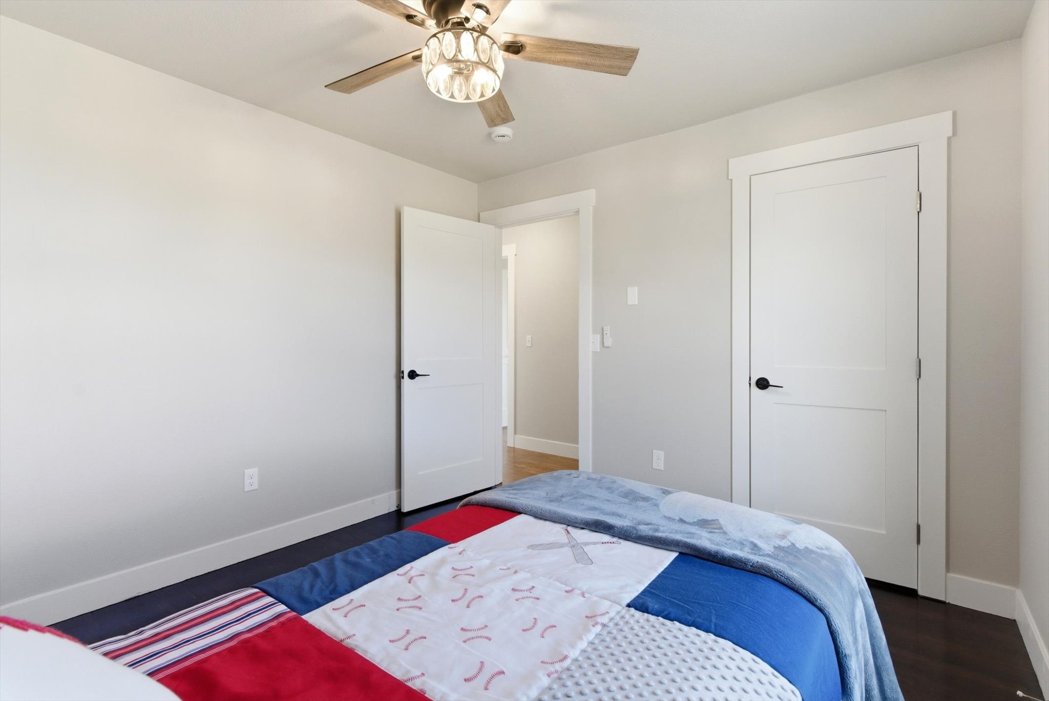 33602 Meadow Road Property Photo 27
