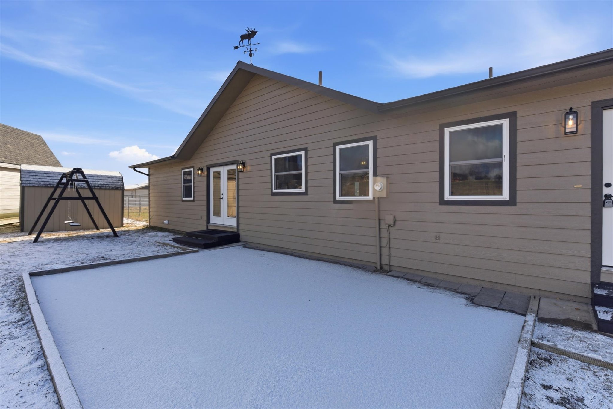 33602 Meadow Road Property Photo 28
