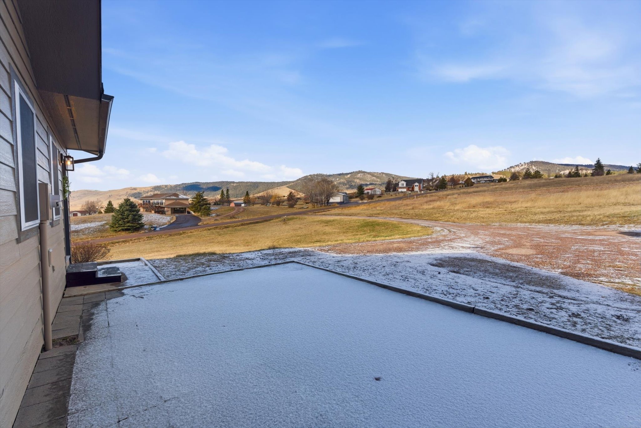 33602 Meadow Road Property Photo 29
