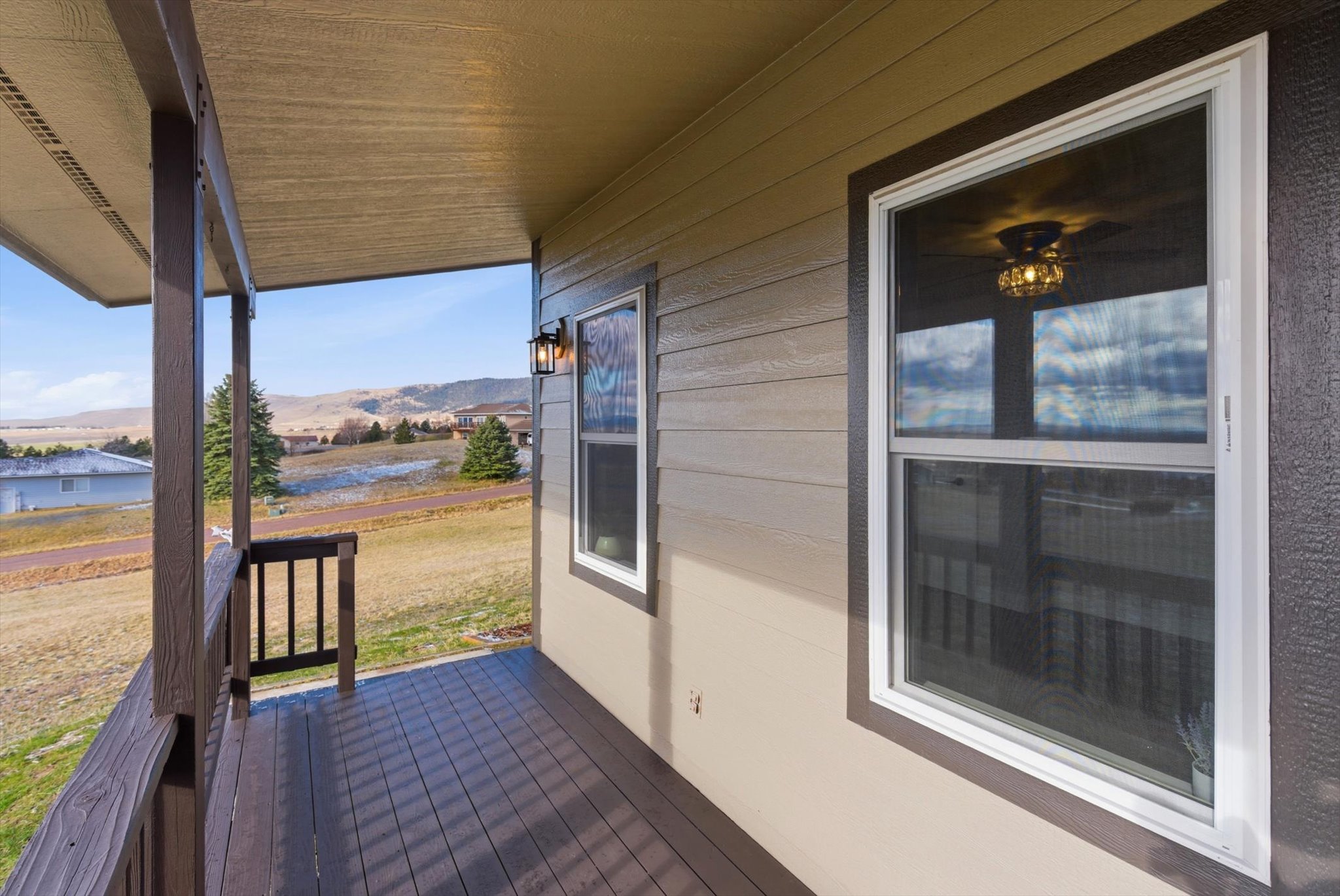 33602 Meadow Road Property Photo 30