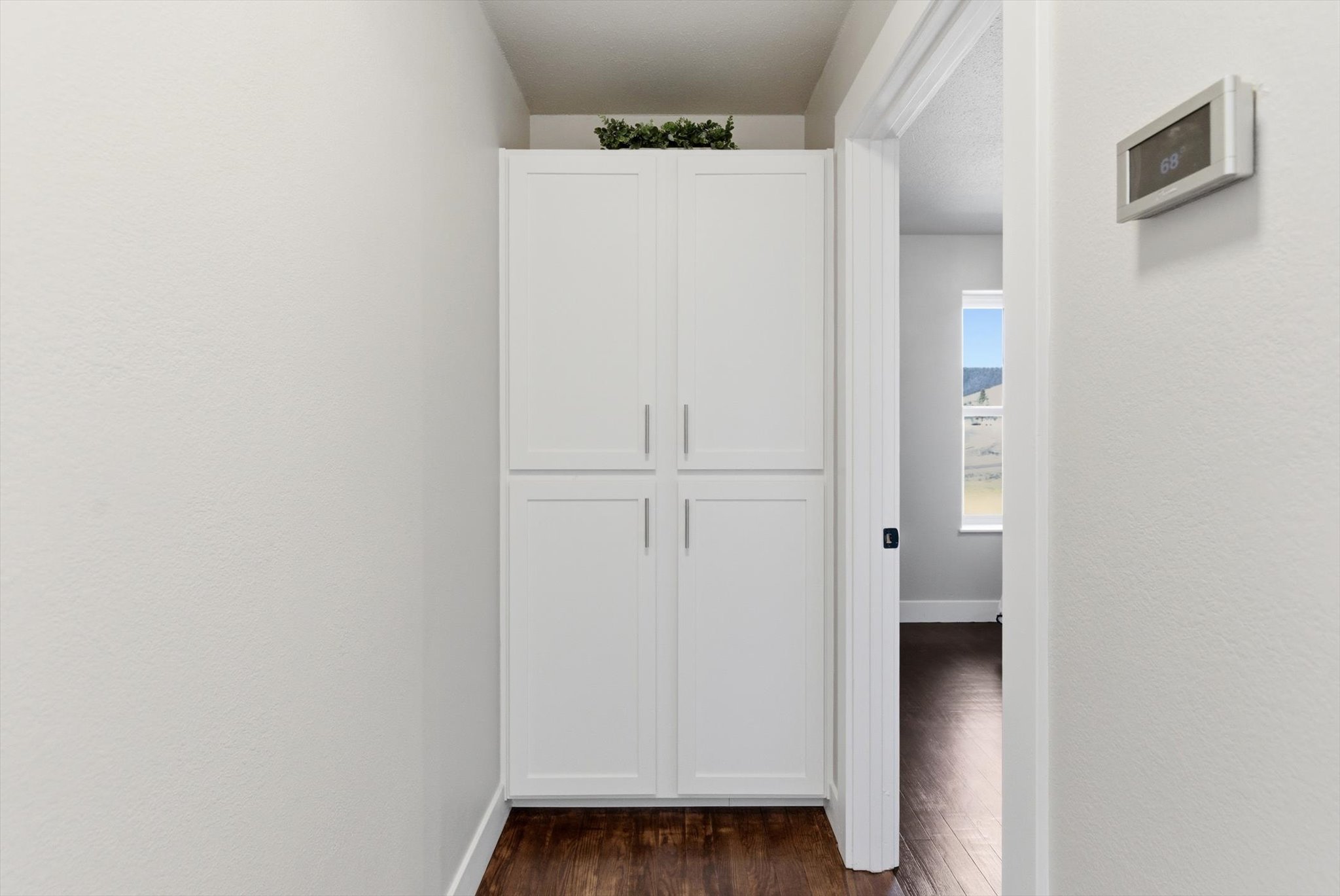 33602 Meadow Road Property Photo 31