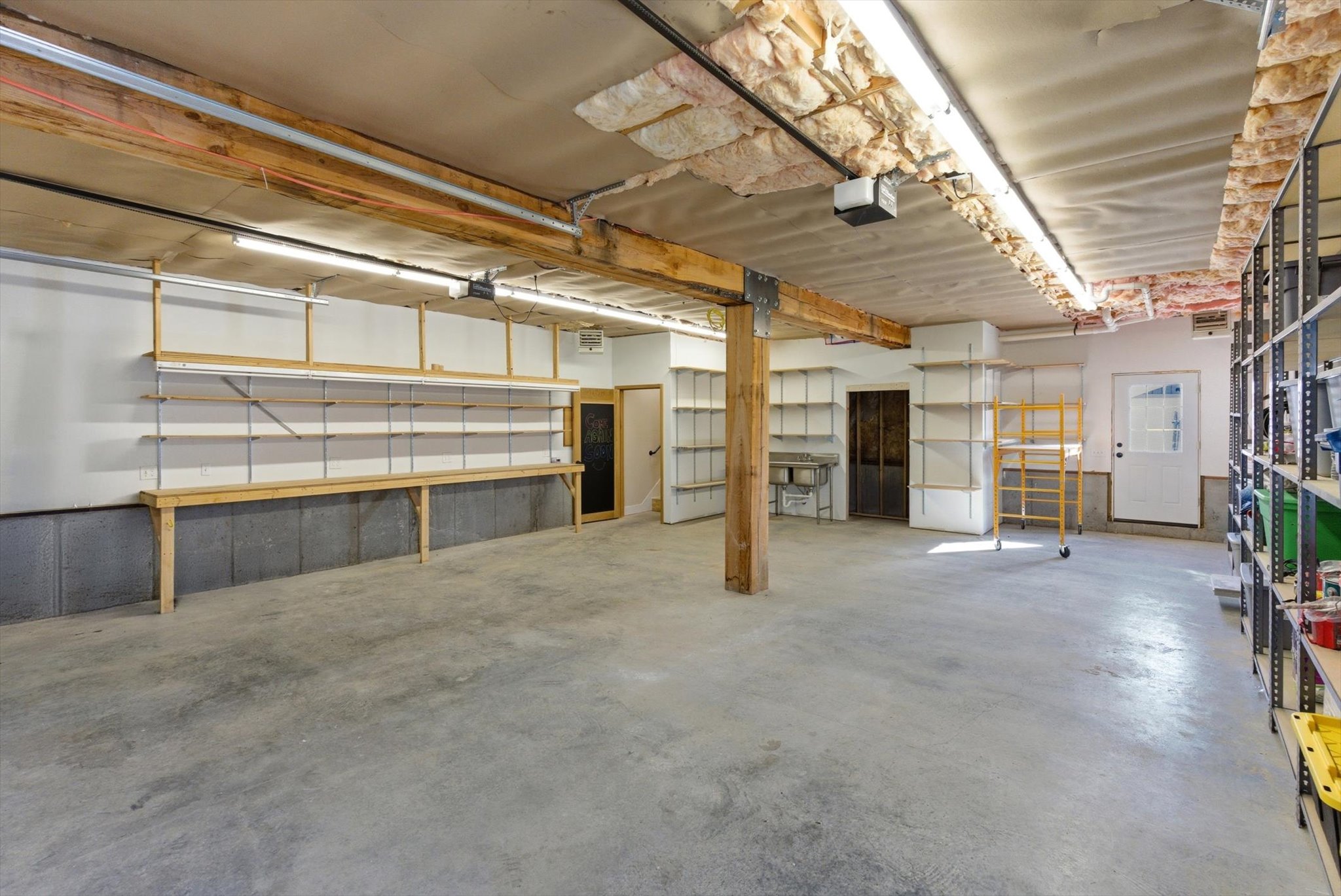 33602 Meadow Road Property Photo 33