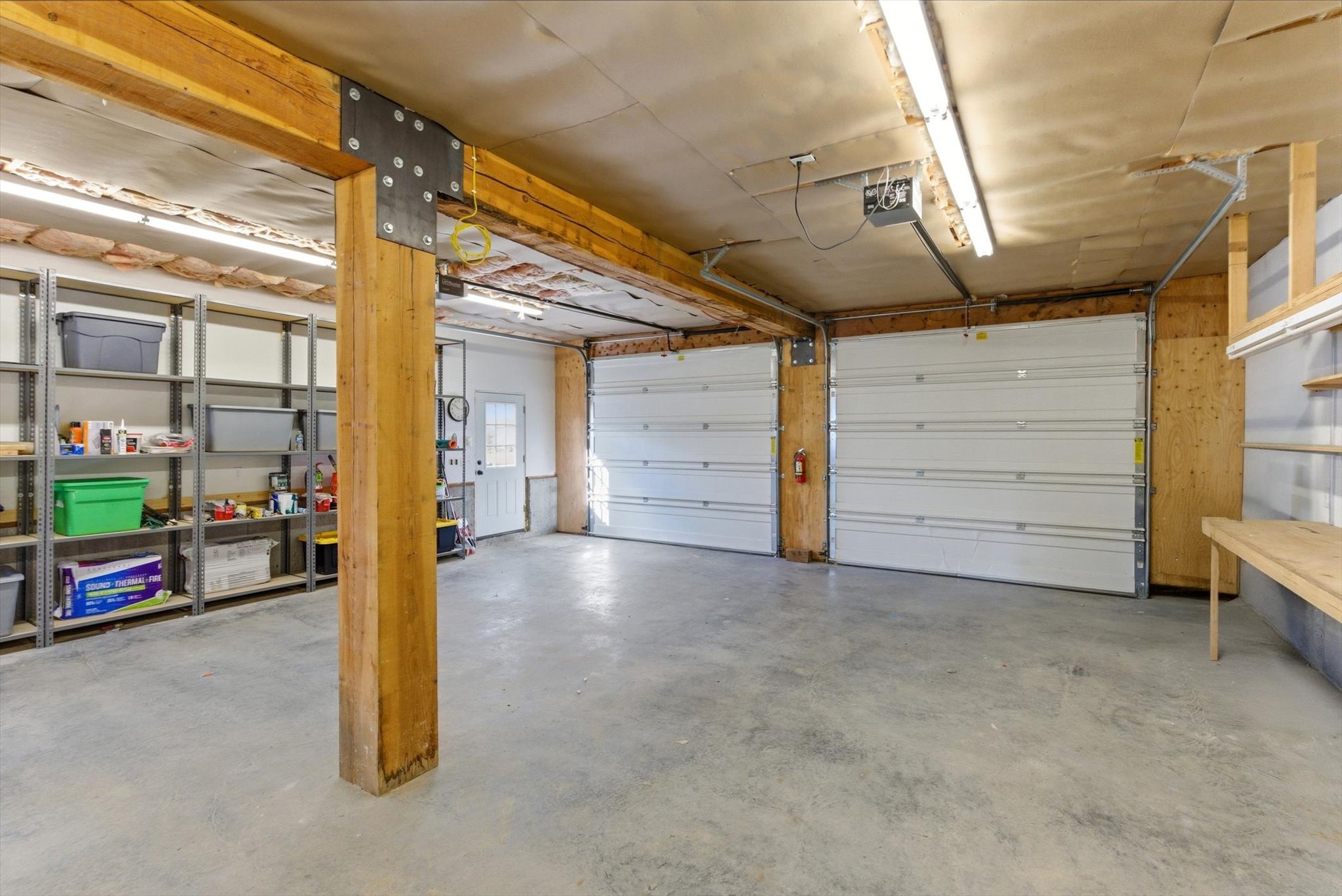 33602 Meadow Road Property Photo 35