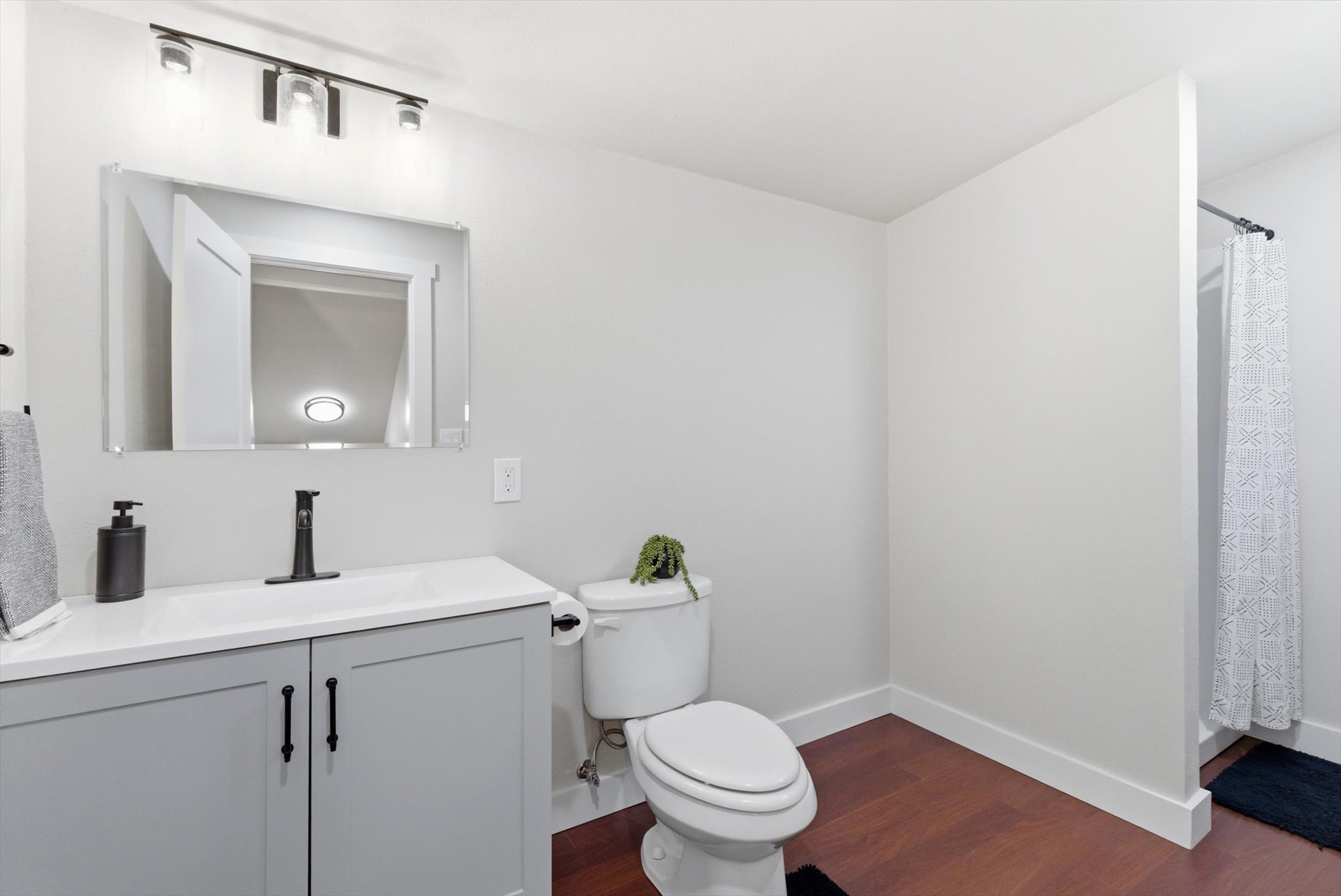 33602 Meadow Road Property Photo 36