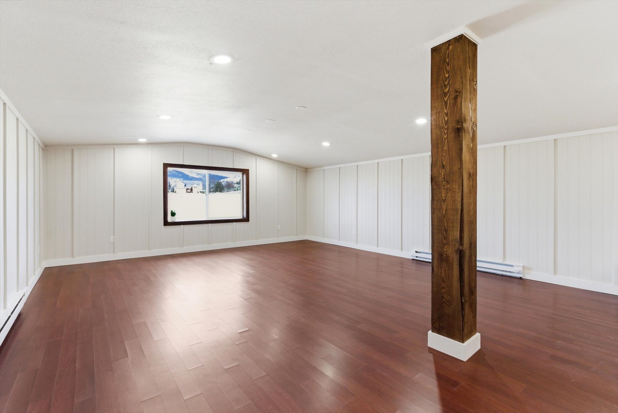 33602 Meadow Road Property Photo 37
