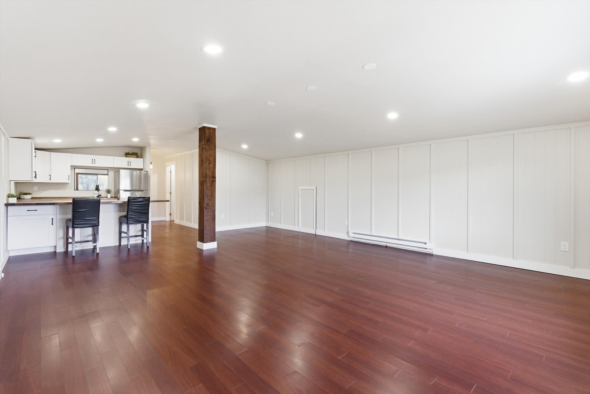 33602 Meadow Road Property Photo 38
