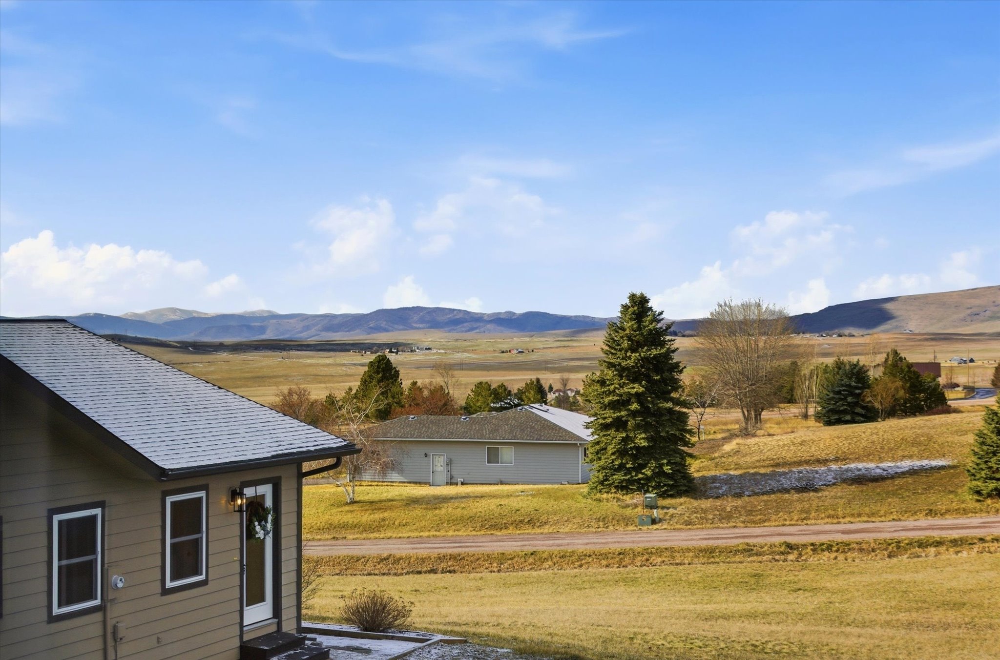 33602 Meadow Road Property Photo 40