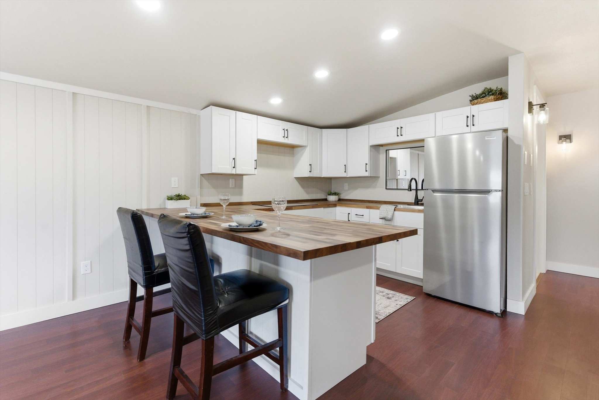 33602 Meadow Road Property Photo 41
