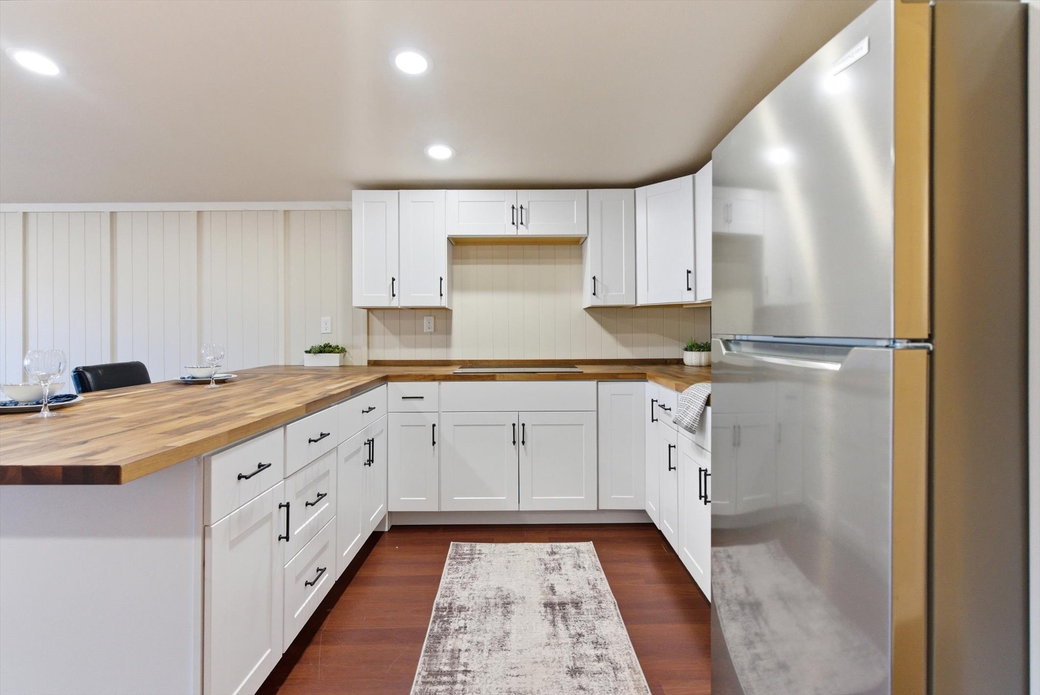 33602 Meadow Road Property Photo 42