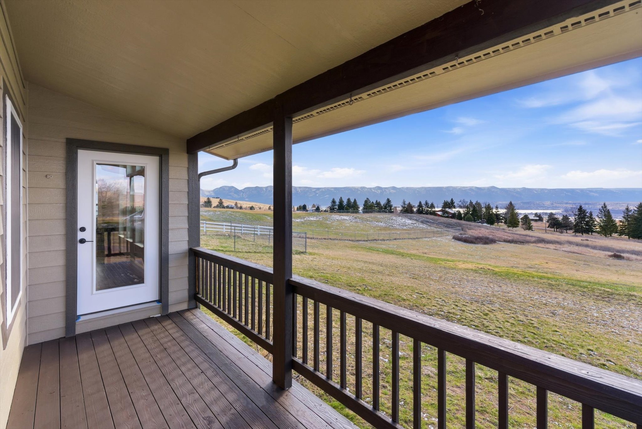 33602 Meadow Road Property Photo 43