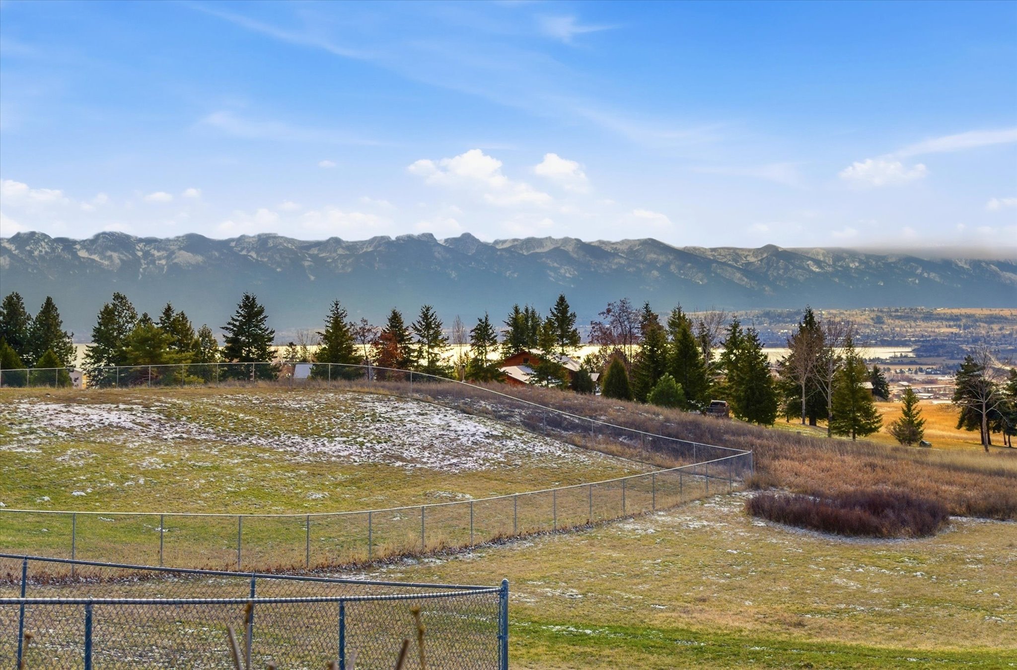 33602 Meadow Road Property Photo 44