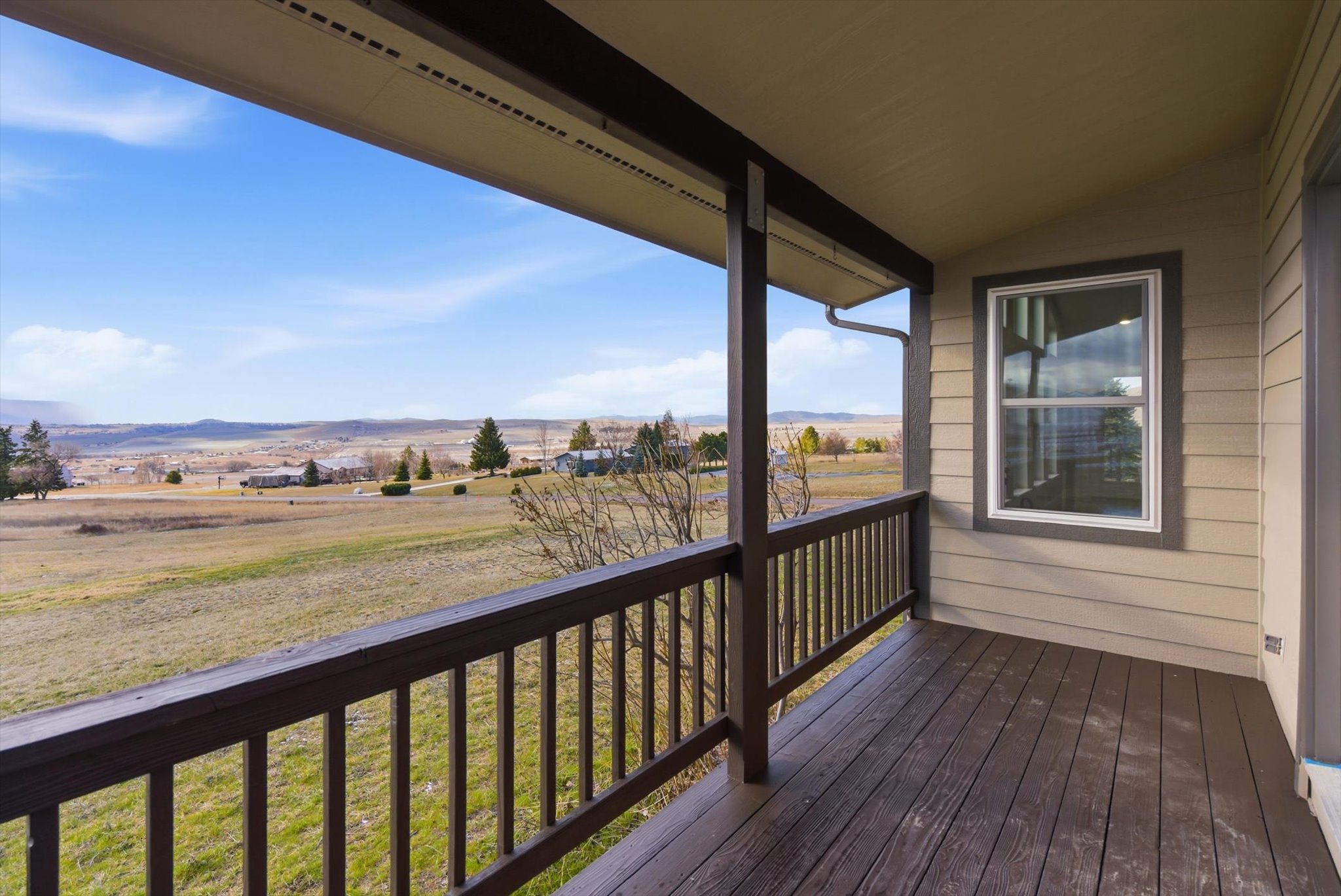 33602 Meadow Road Property Photo 45