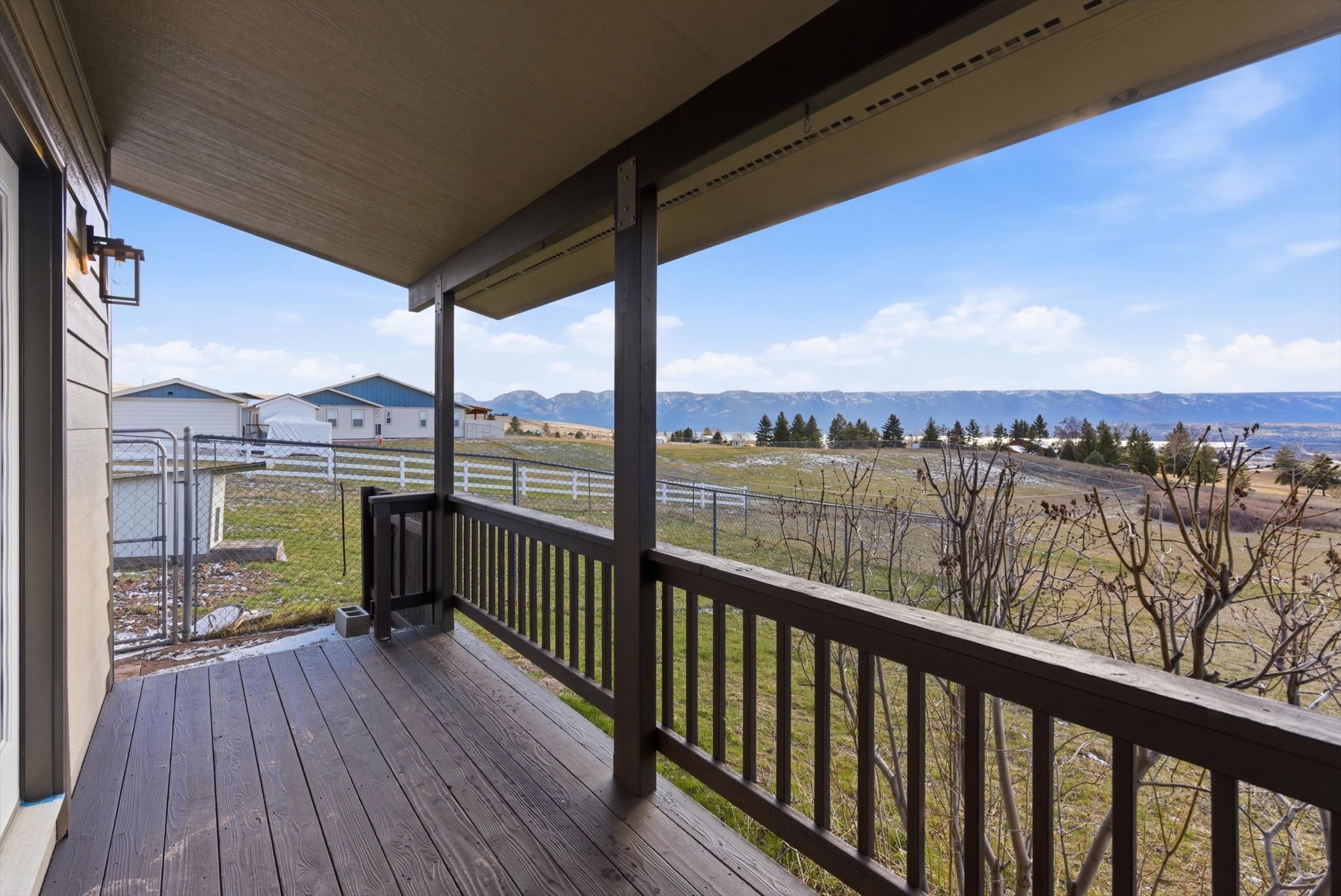 33602 Meadow Road Property Photo 46