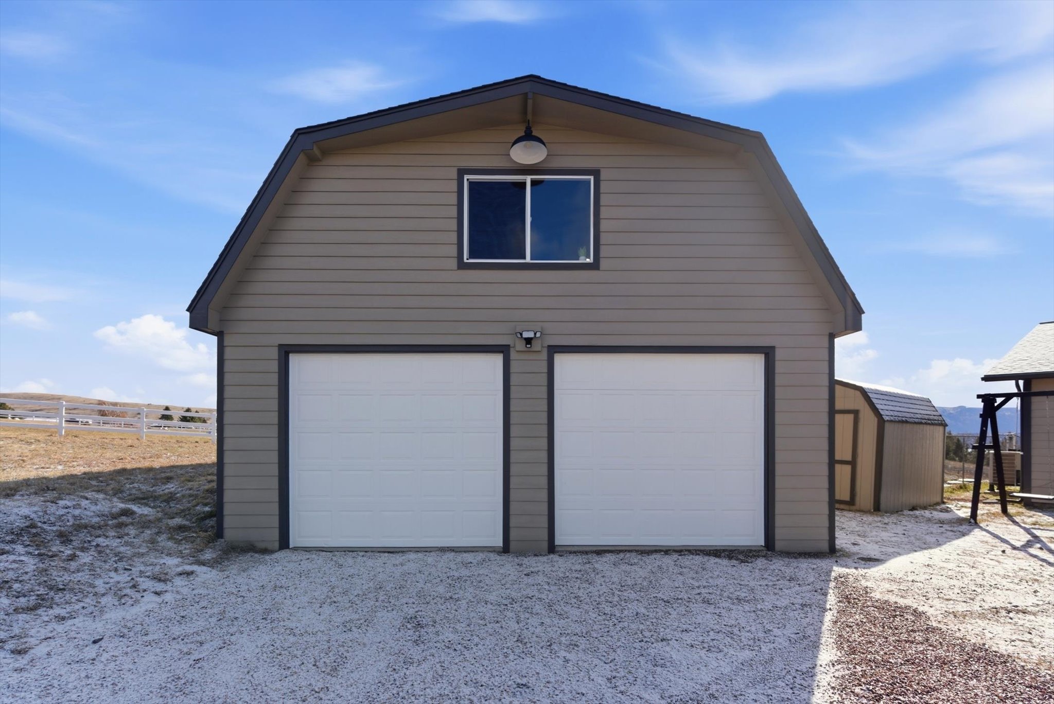 33602 Meadow Road Property Photo 47