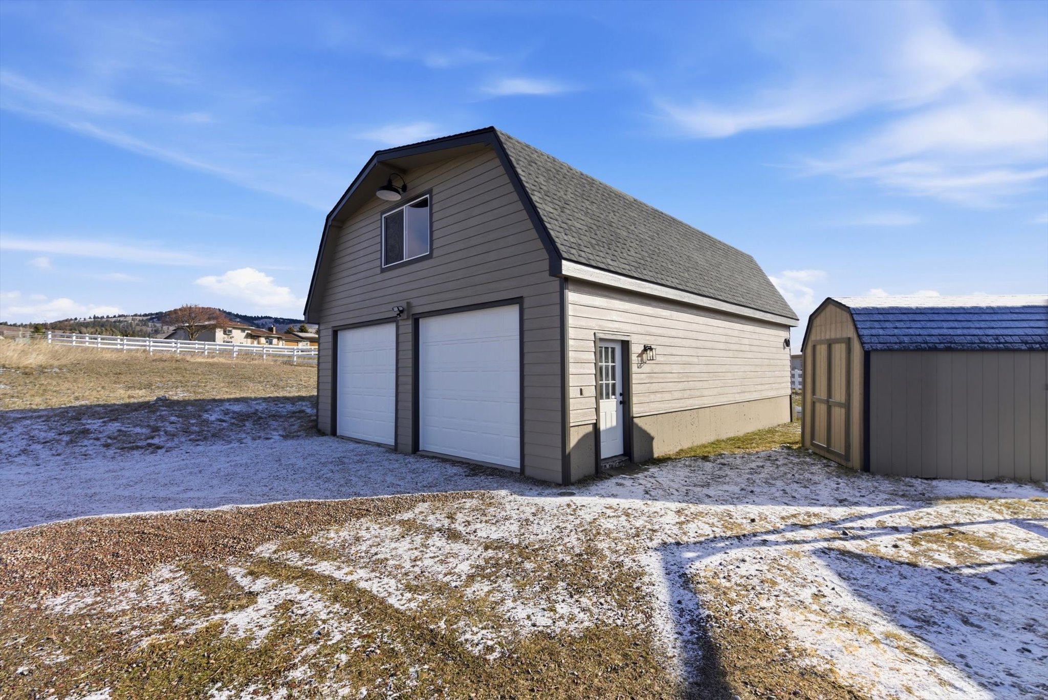 33602 Meadow Road Property Photo 48