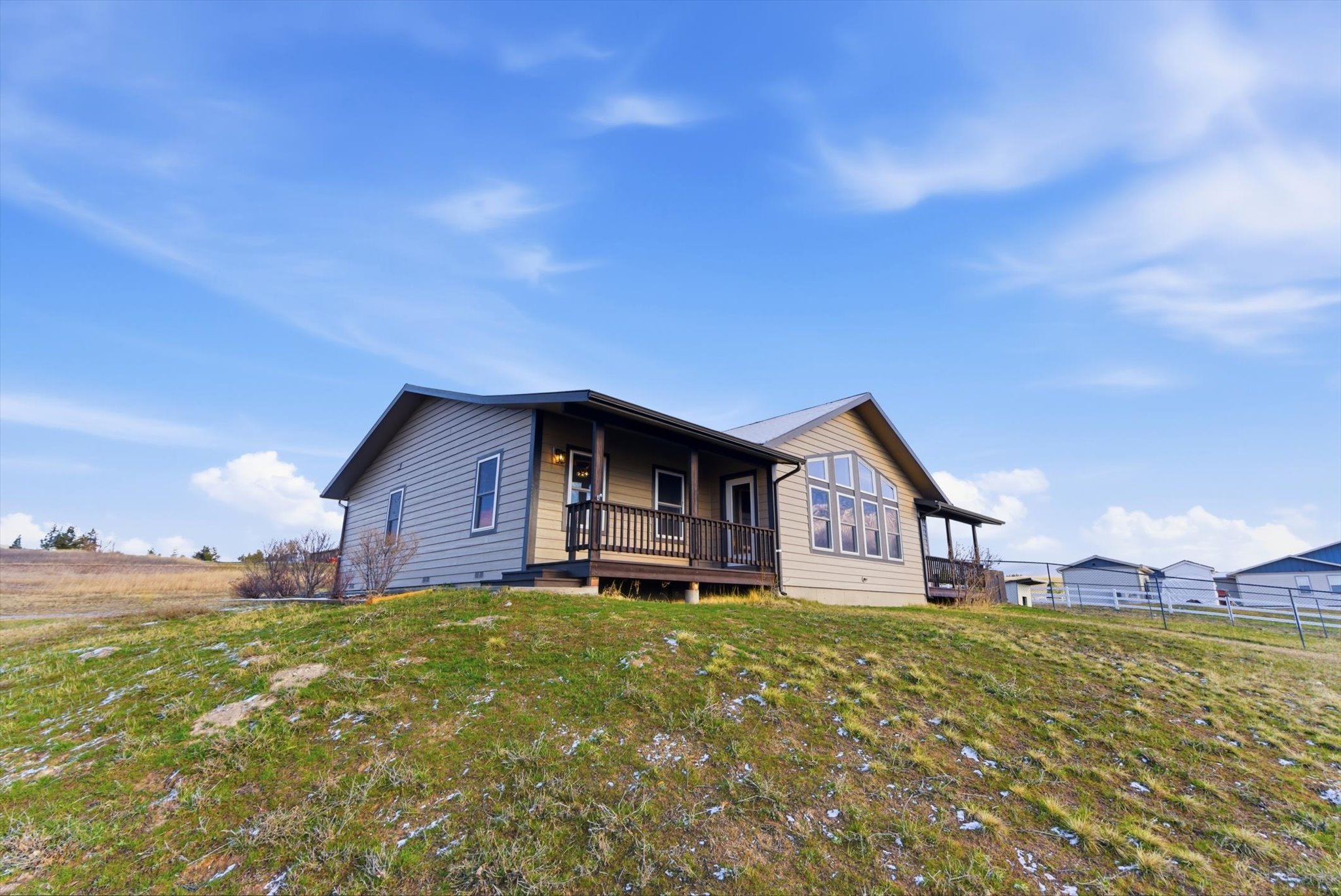 33602 Meadow Road Property Photo 49