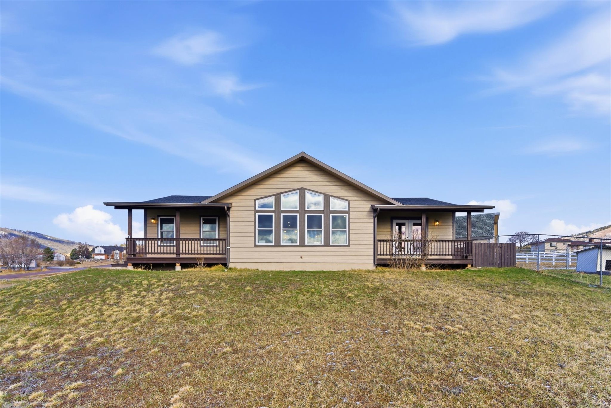 33602 Meadow Road Property Photo 50