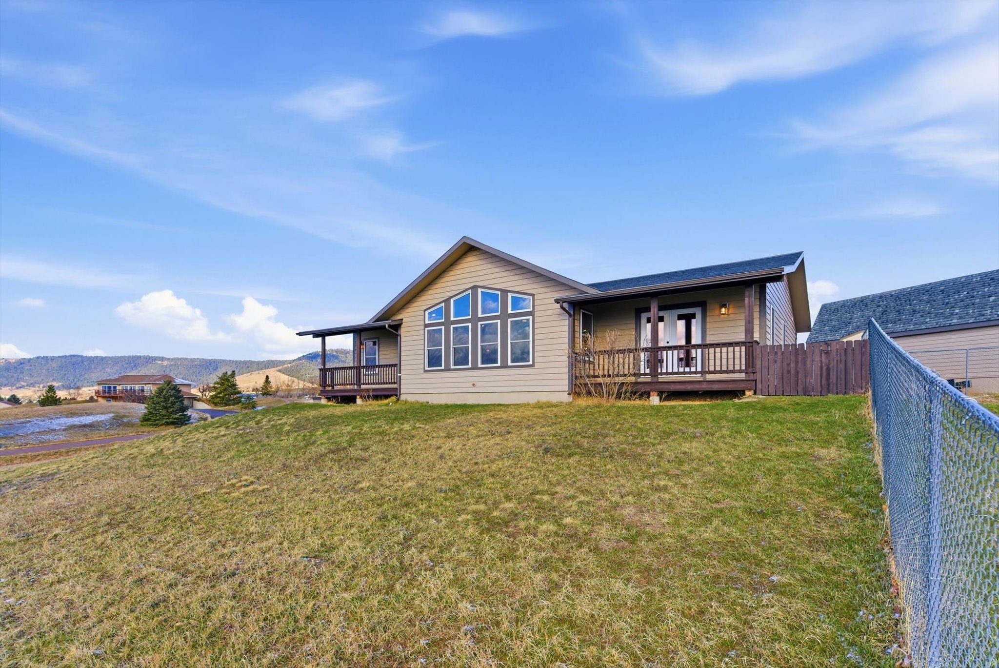 33602 Meadow Road Property Photo 51