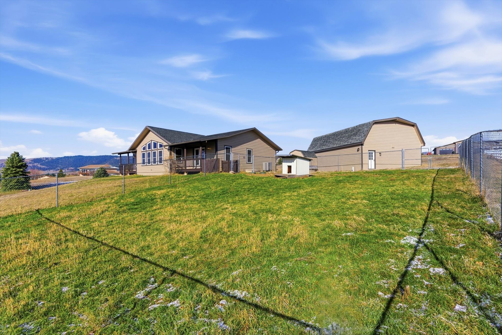 33602 Meadow Road Property Photo 52