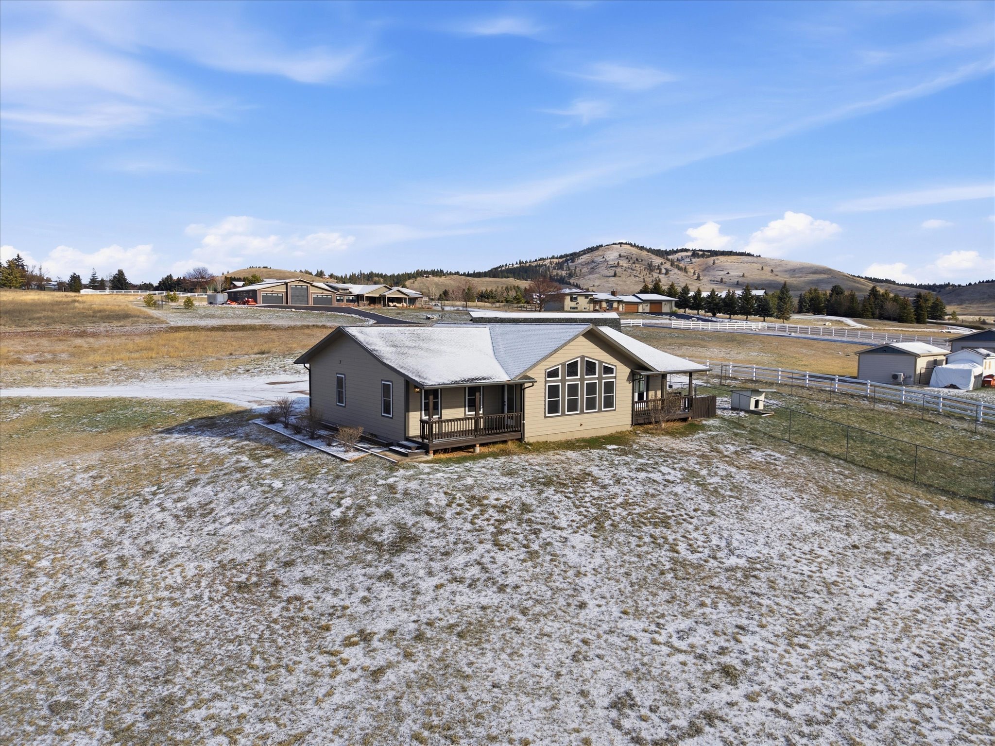 33602 Meadow Road Property Photo 54
