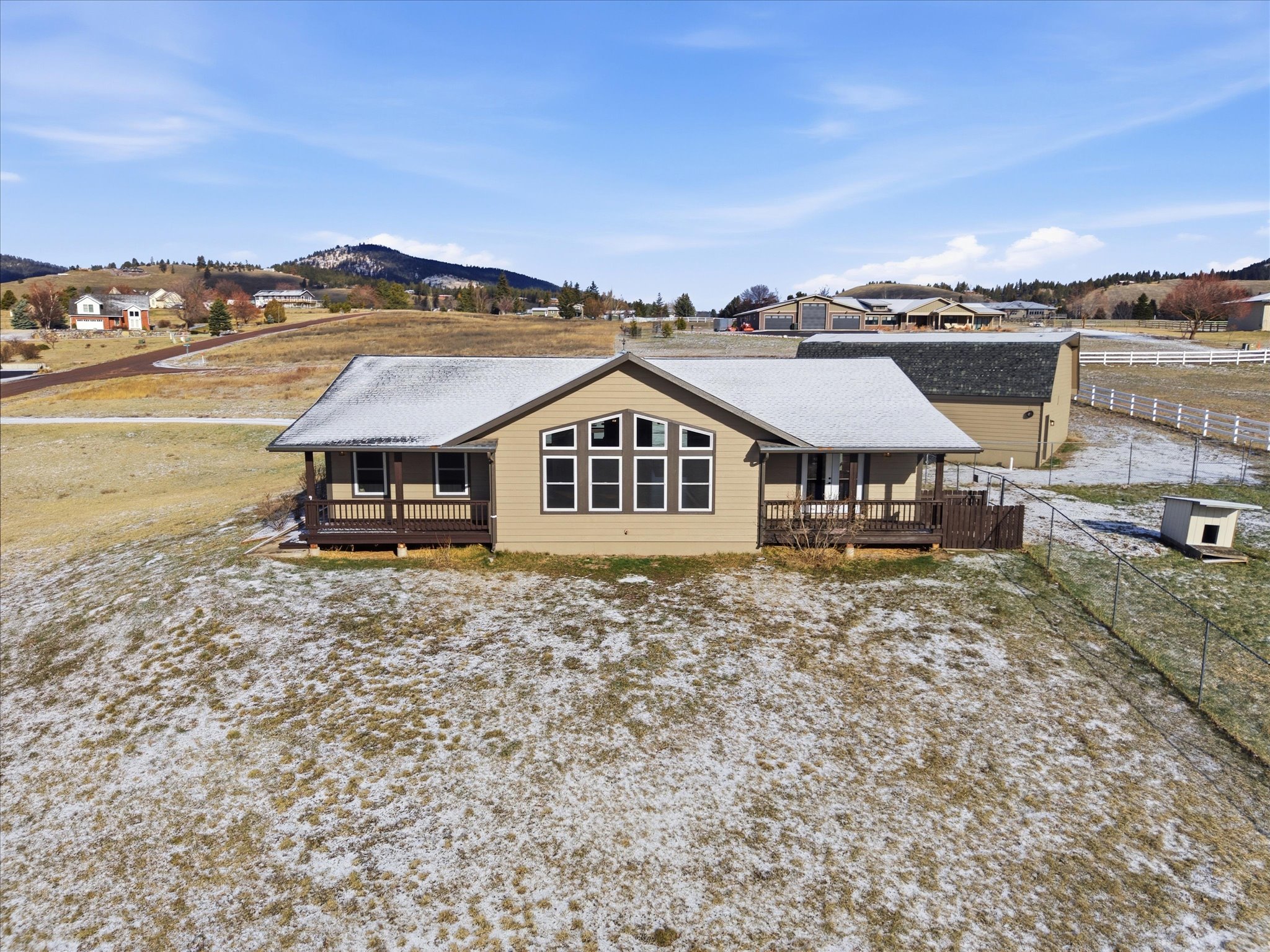 33602 Meadow Road Property Photo 55