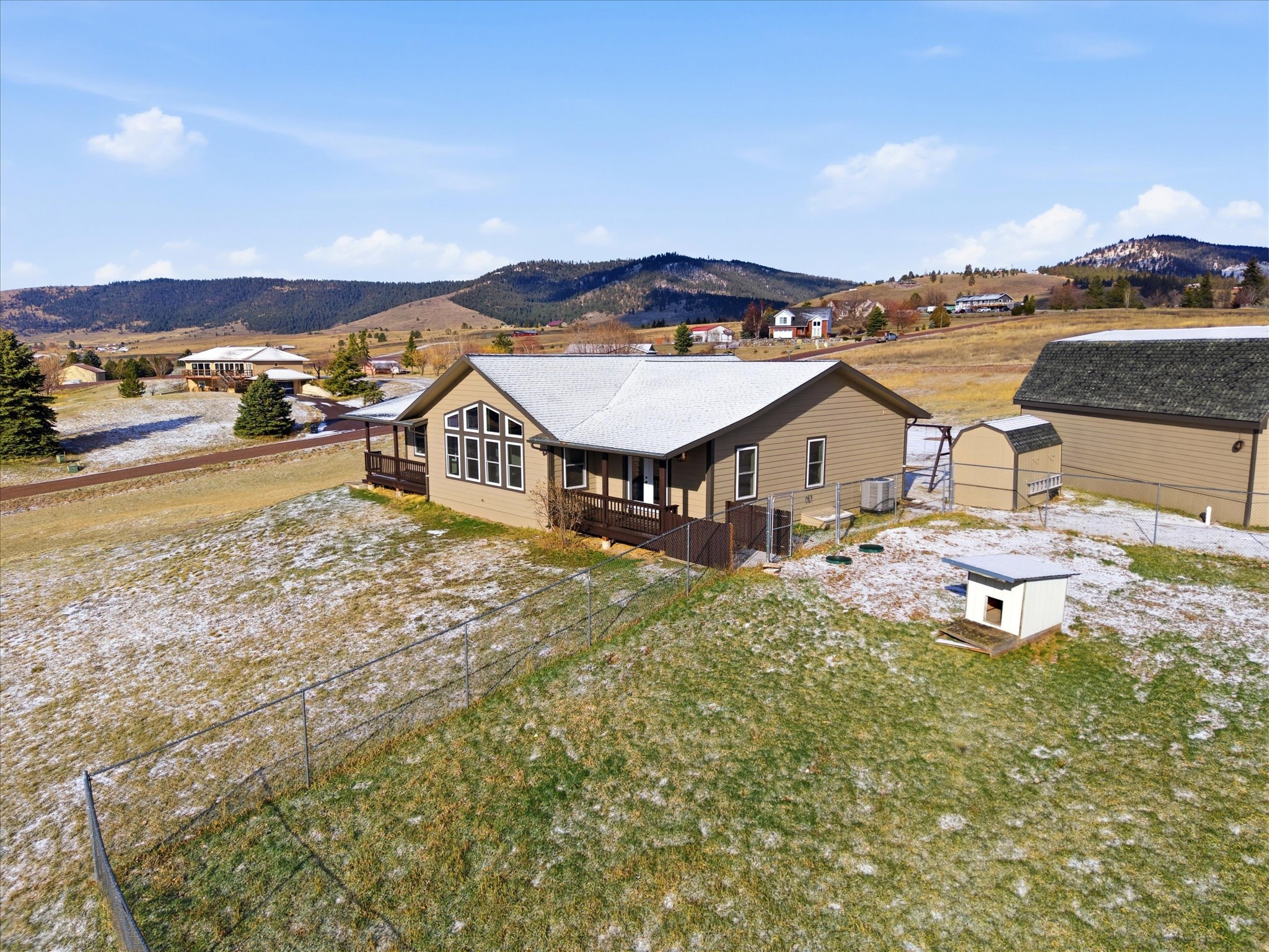 33602 Meadow Road Property Photo 56