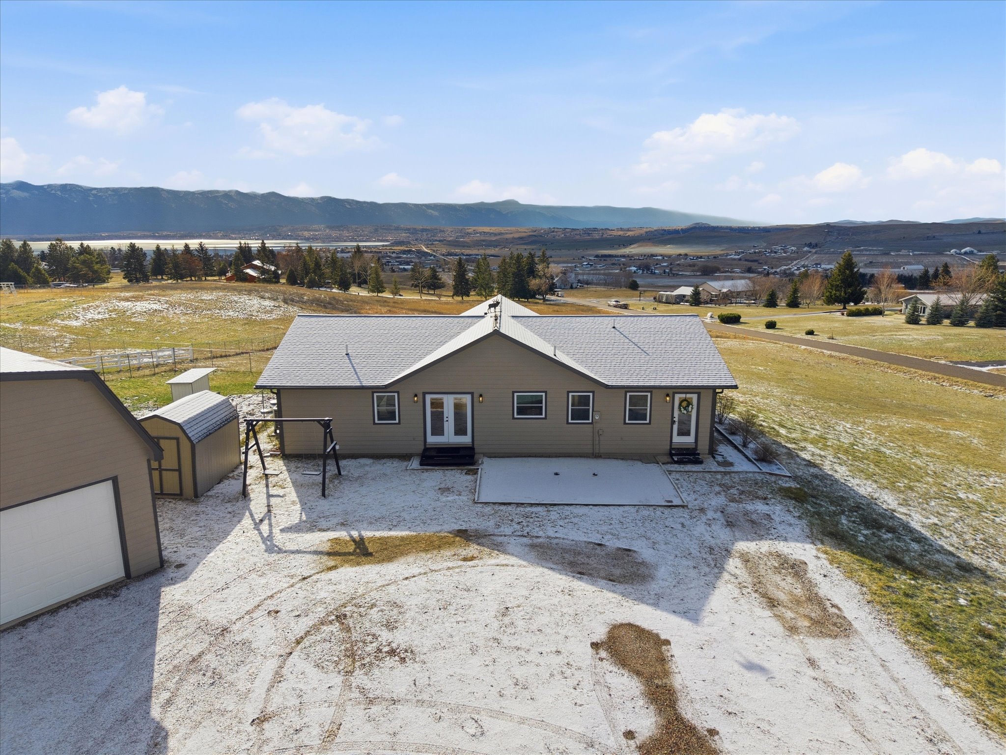 33602 Meadow Road Property Photo 57